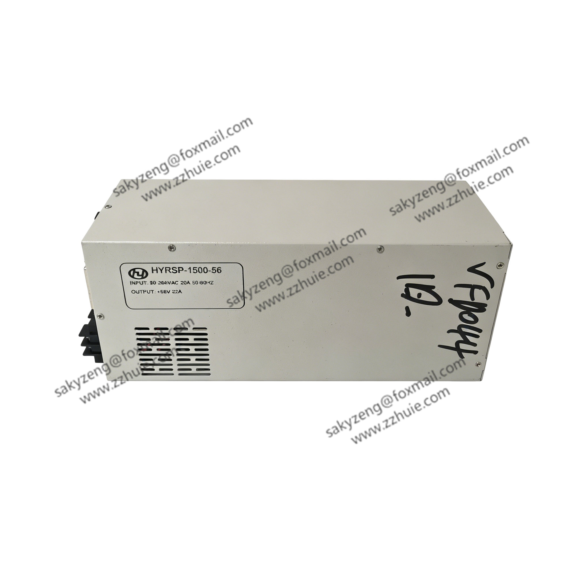 HYRSP-1500-56