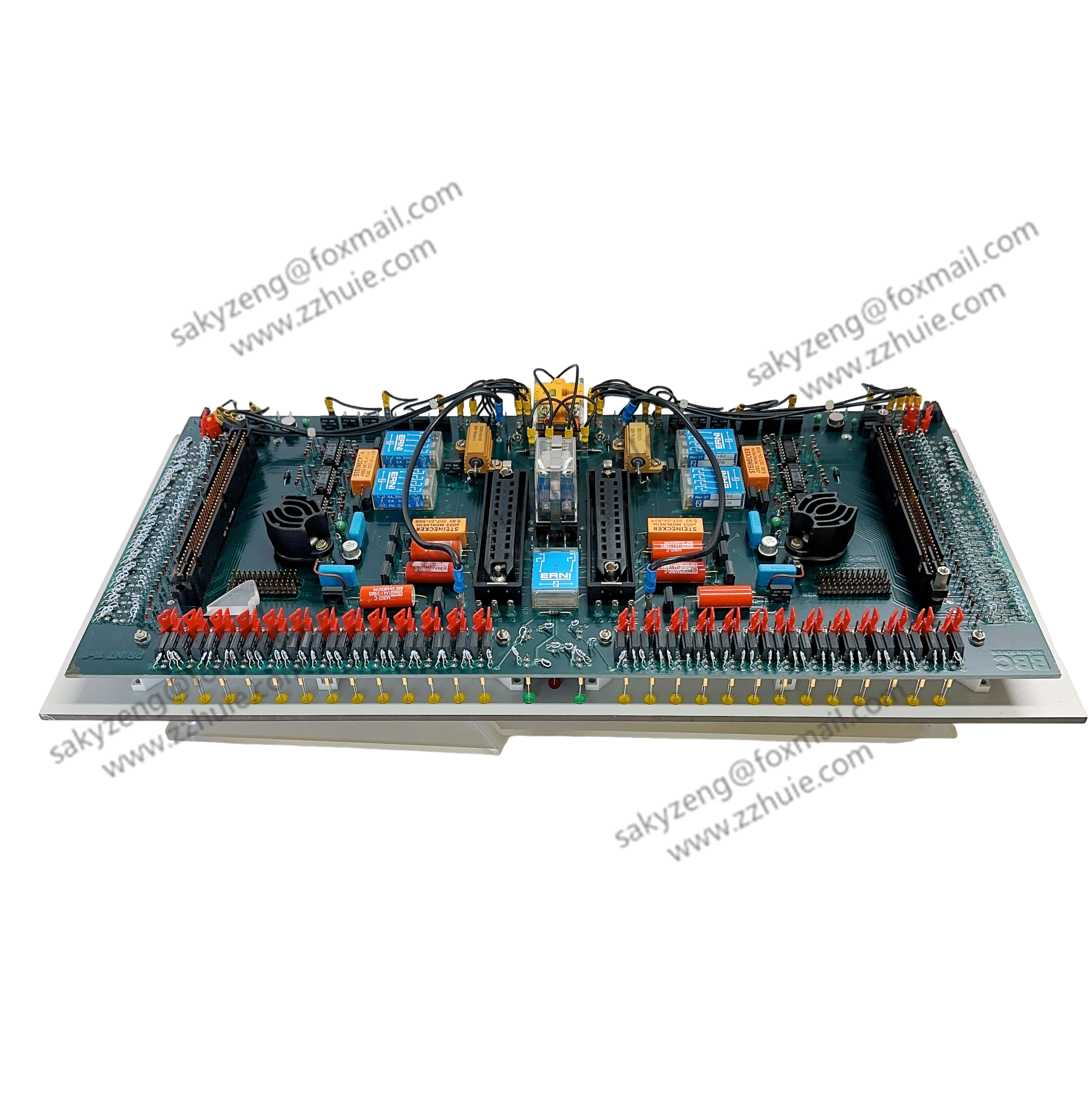 ABB BDD110 HNLP205879R1 Digital Input