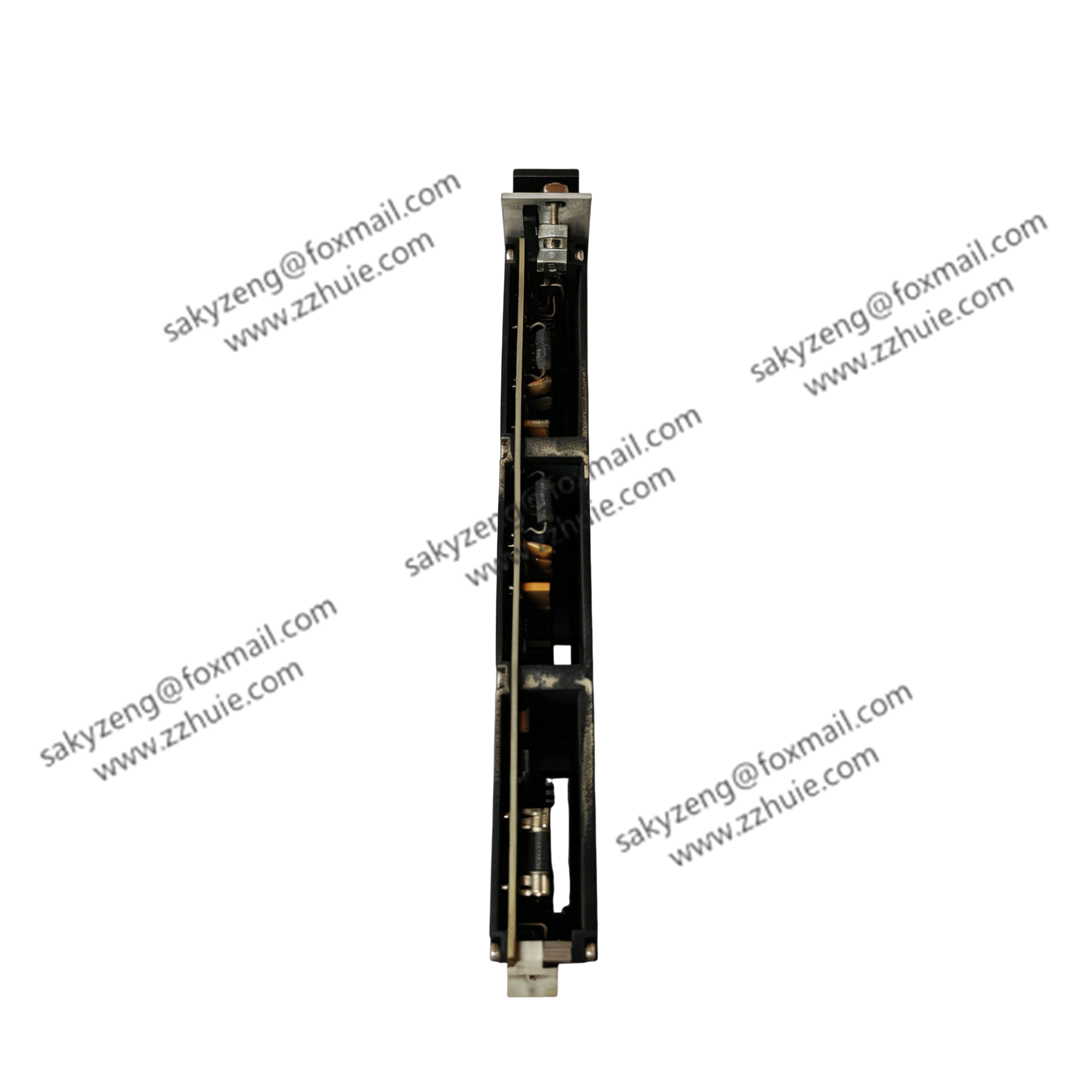 Woodward 5466-425
