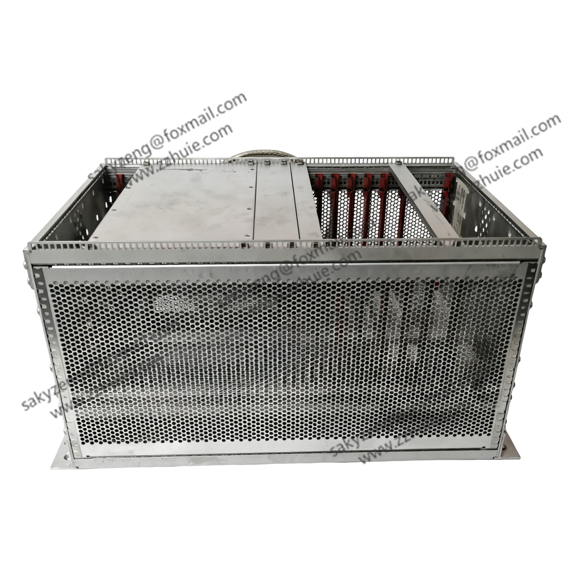 3BSC690076R503.png