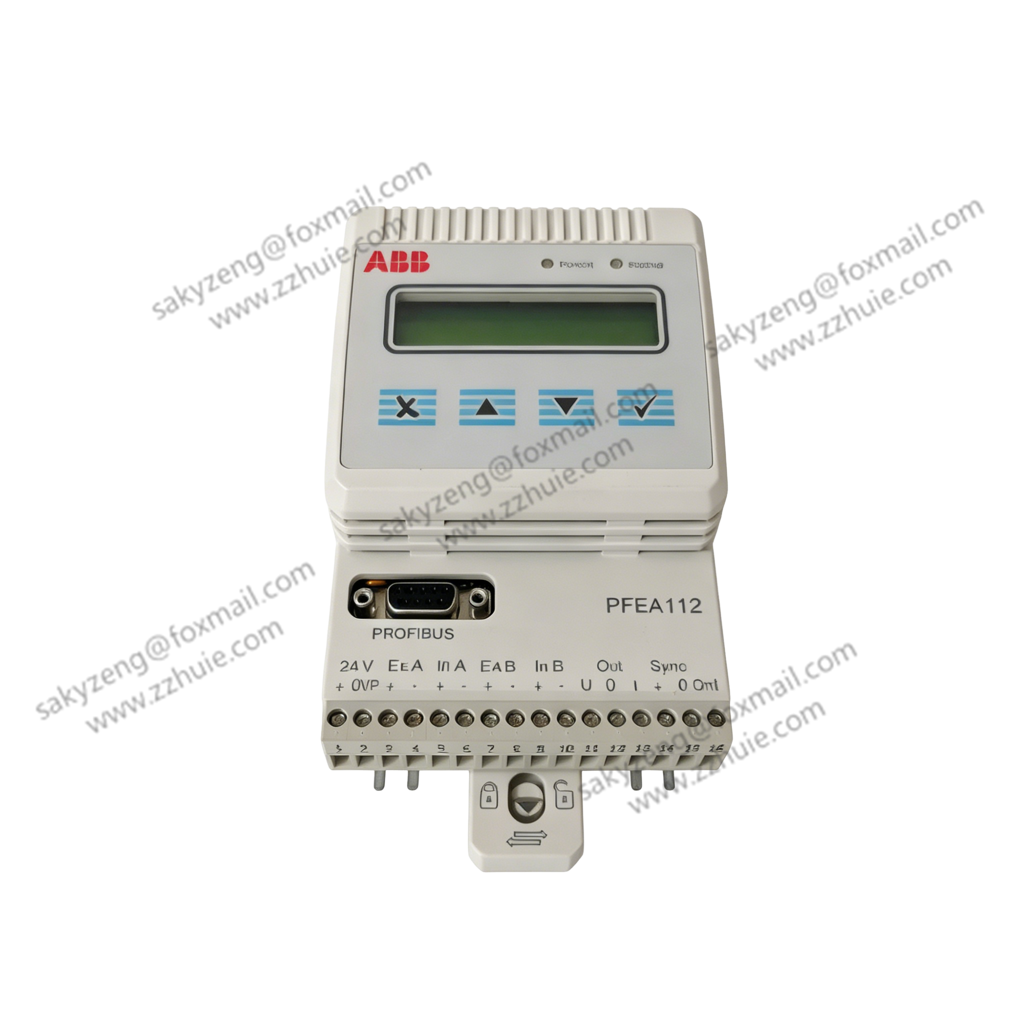 PFEA112-20 3BSE030369R002002.png