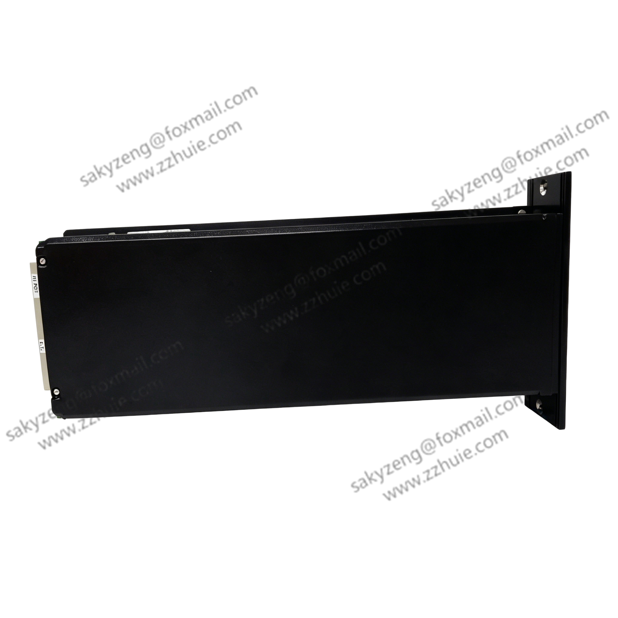 TRICONEX 8311 High Density Power Supply Module