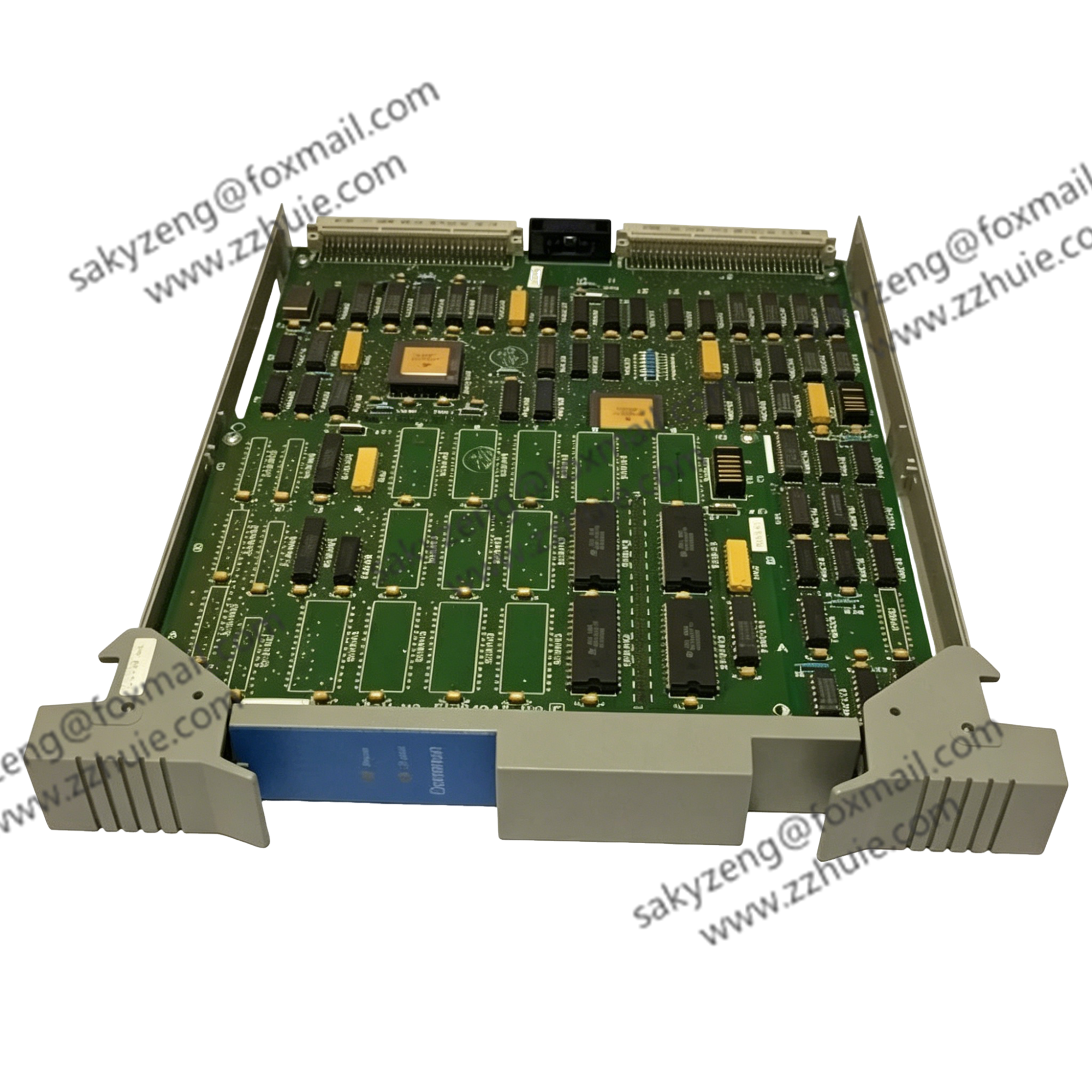 Honeywell 51303979-200 UCN I/O Link Interface Module