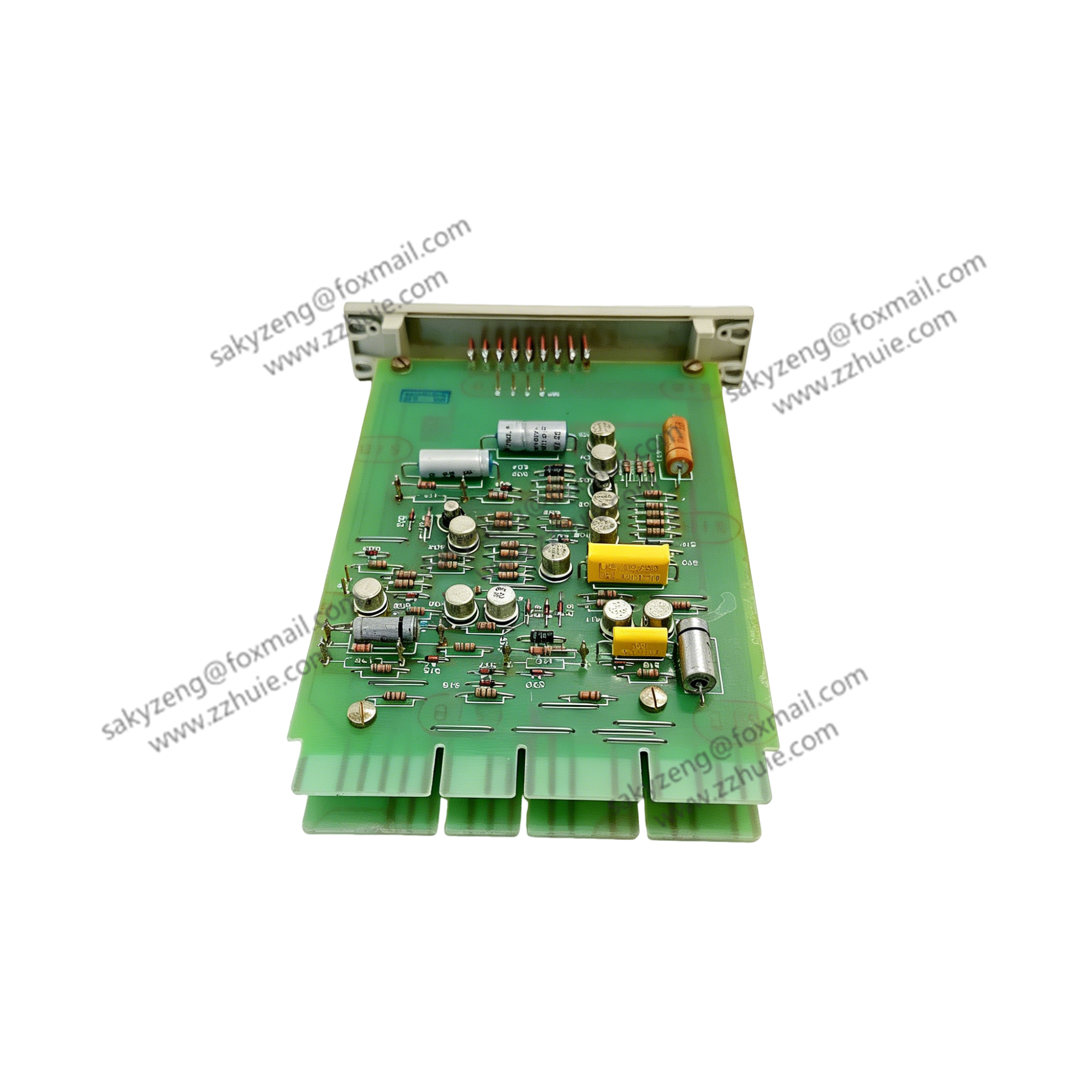 G3EA HENF315754R104.png