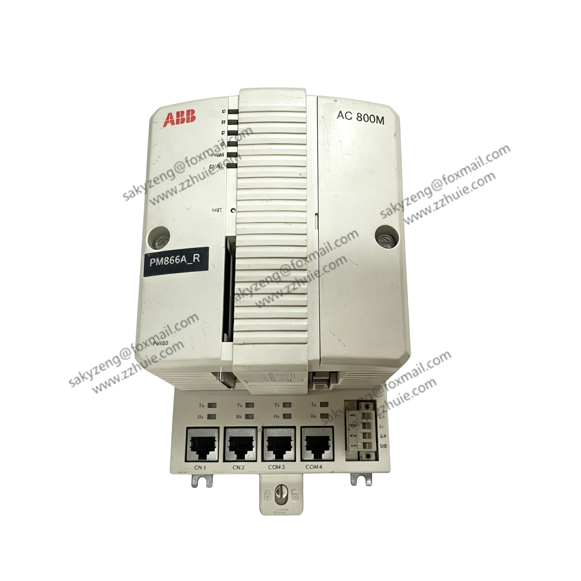 PM866K0104.png