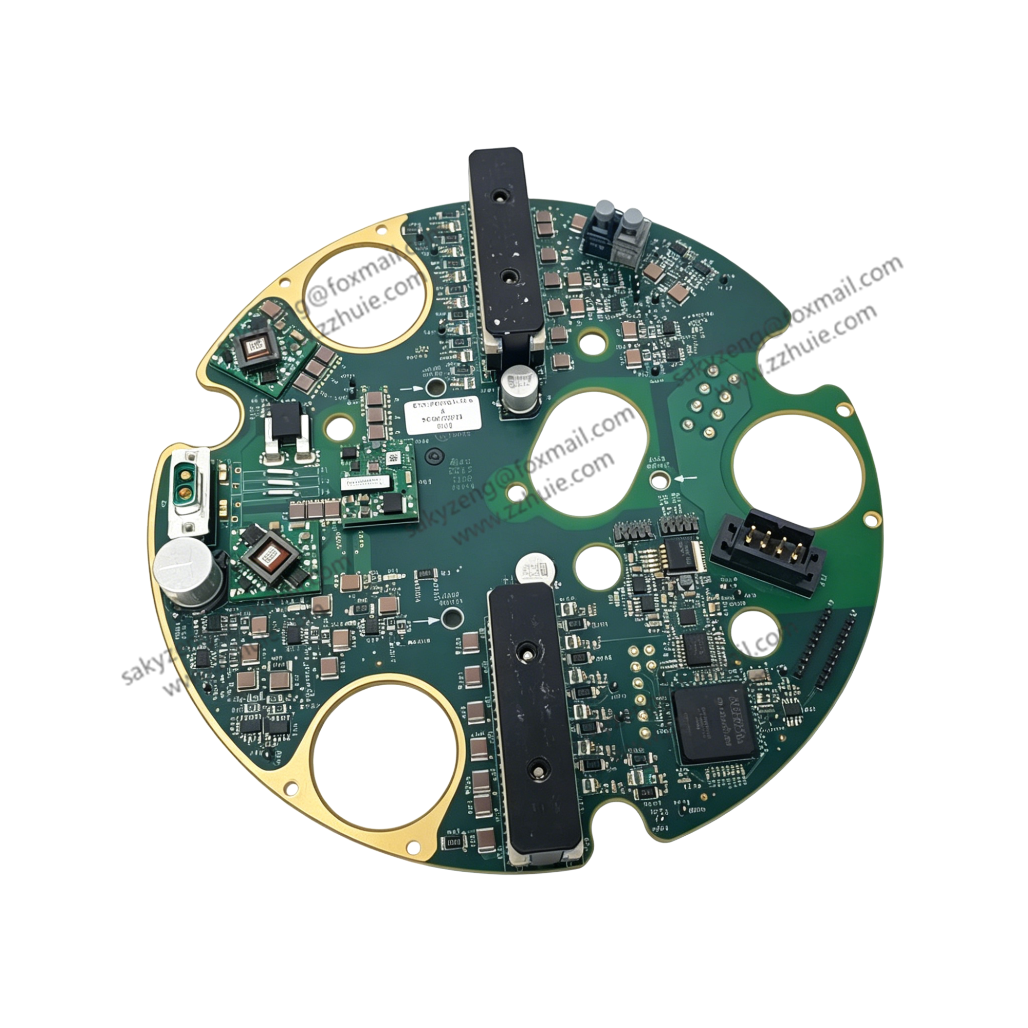 LAM 810-102361-22201.png