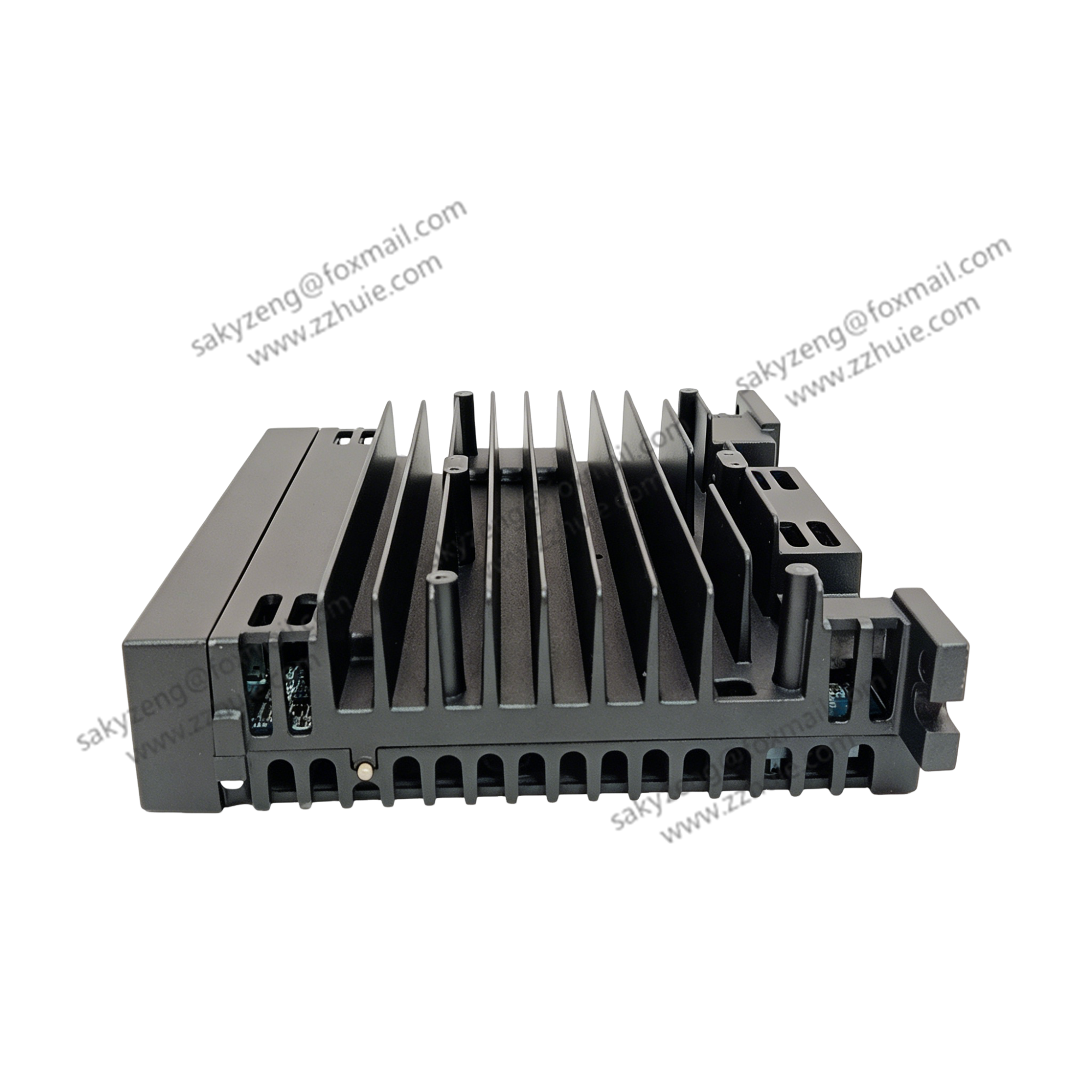 GE IS420UCSBH1A UCSB Unified Control System Base Controller for Mark VIe Turbine Control Platform