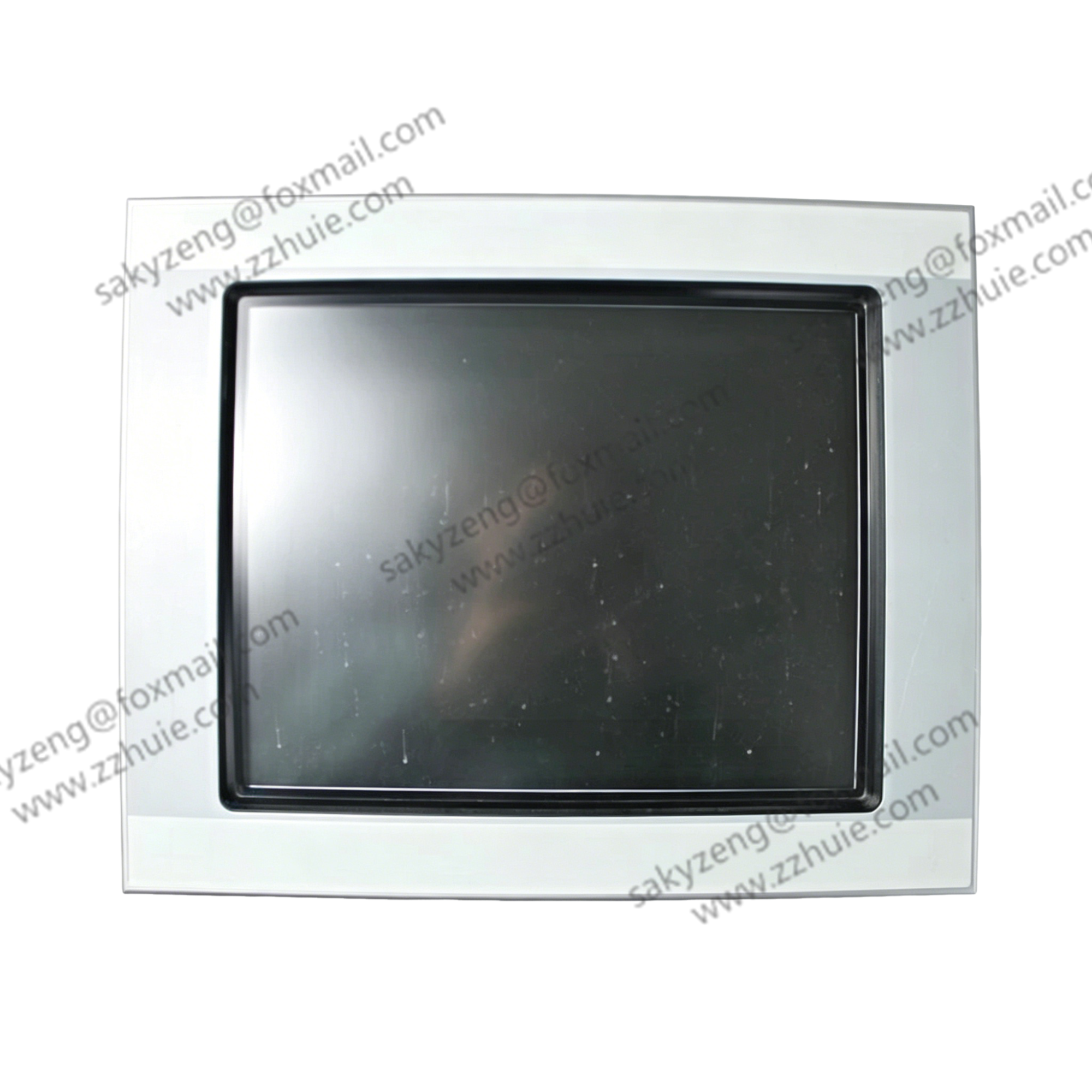 EATON XVS-440-10MPI-1-1U01.png