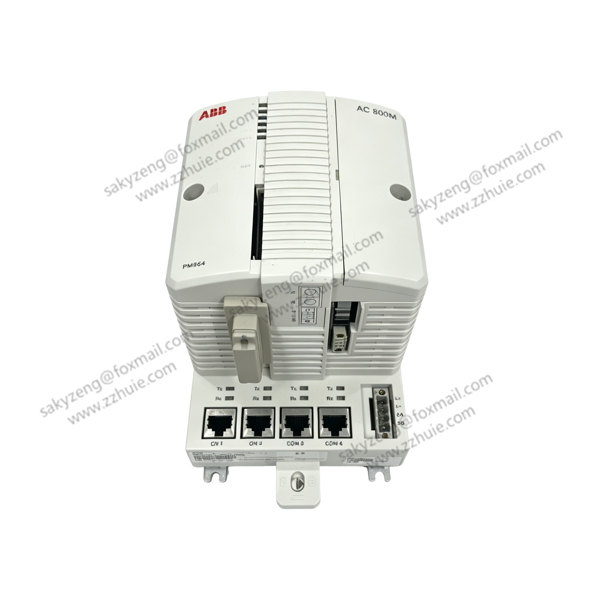 PM866A 3BSE076359R103.png