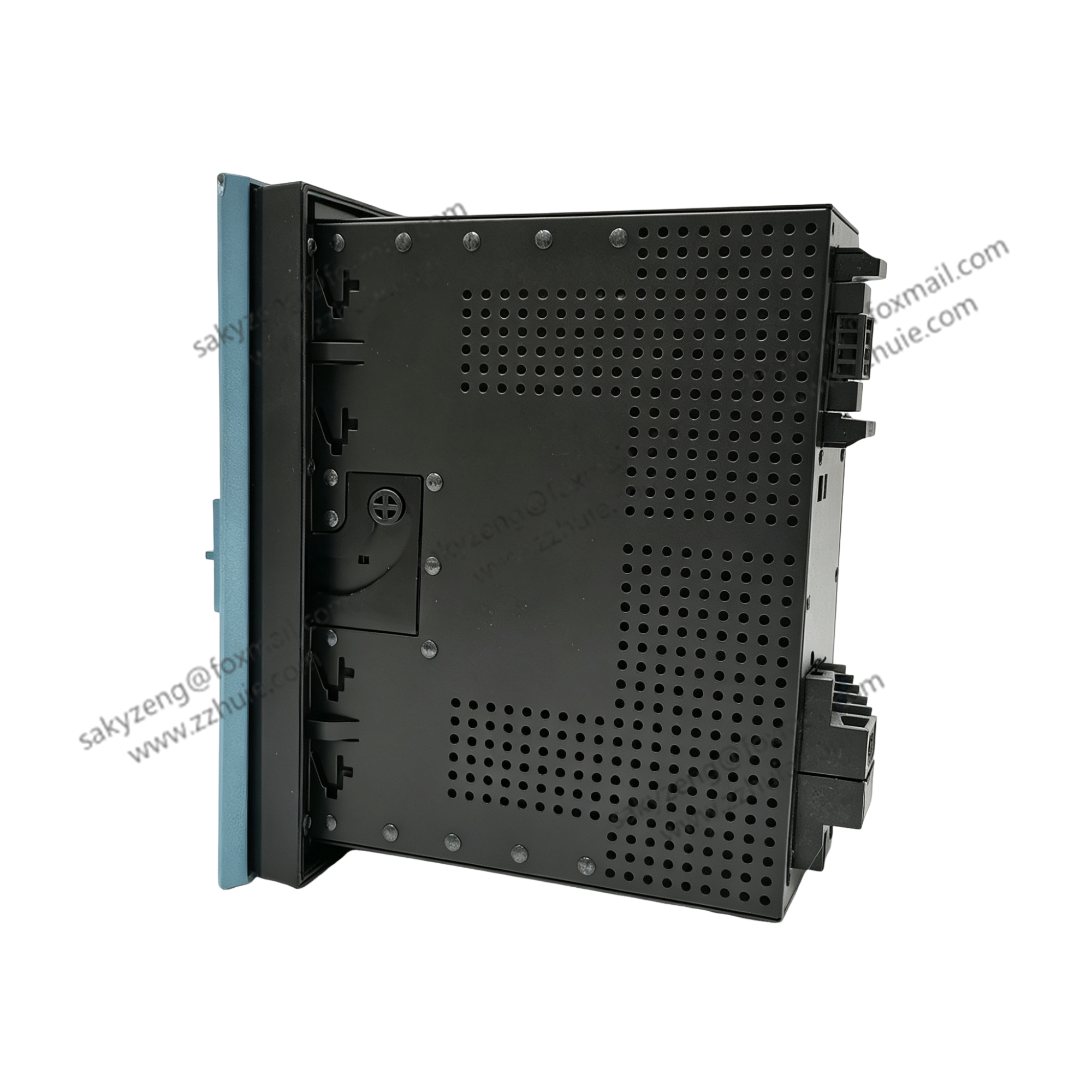 SR489-P1-LO-A20-E 02.png