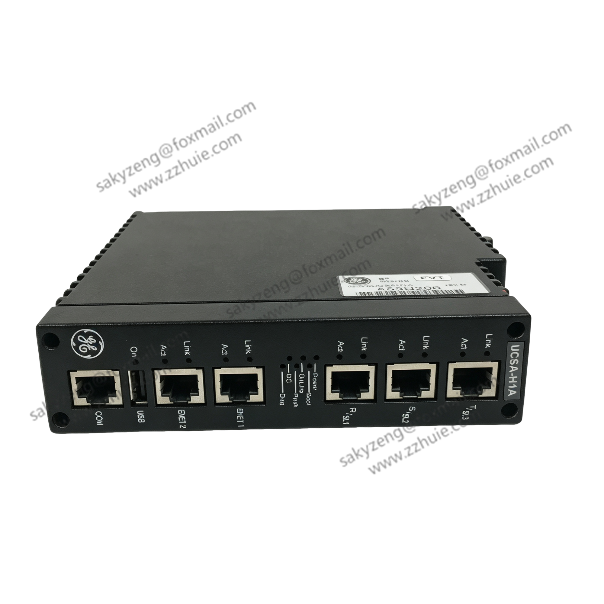 IS220UCSAH1A 02.png