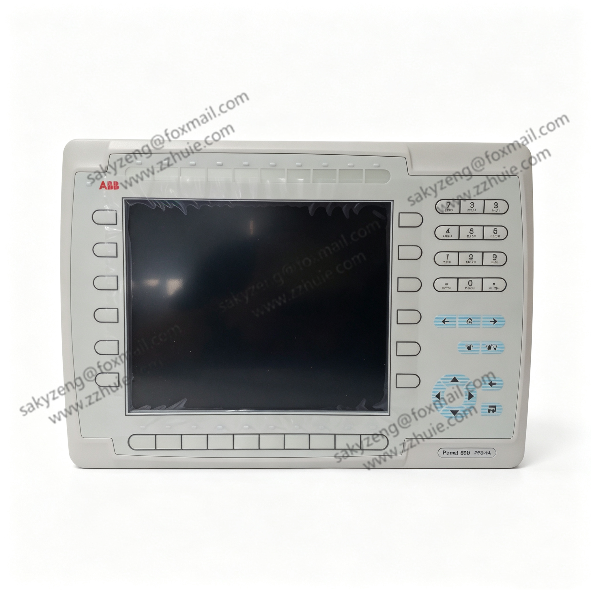PP846A03.png