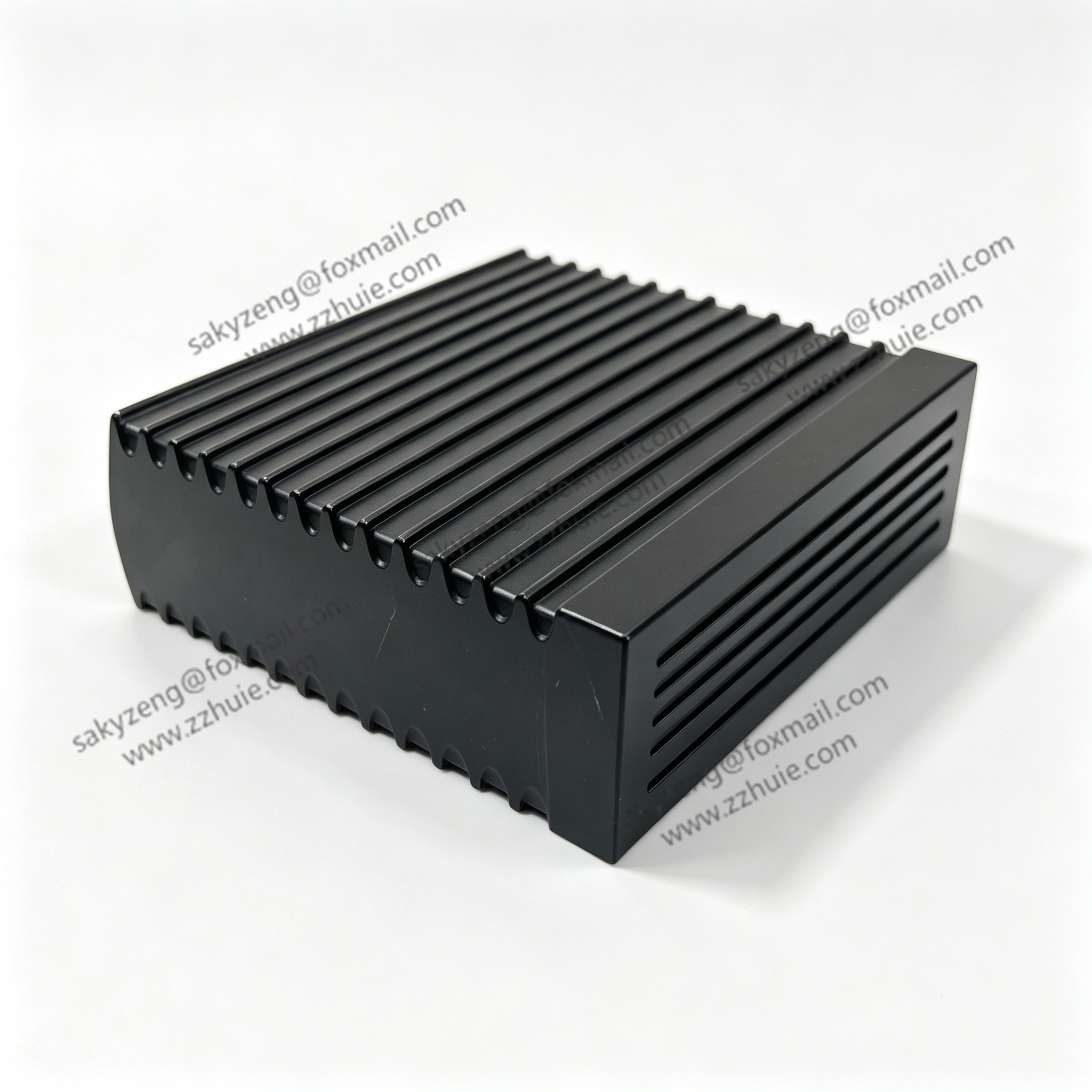 TRICONEX EPI3382 Dual Ethernet Enhanced Performance Interface Module for Tricon TMR Safety Control System