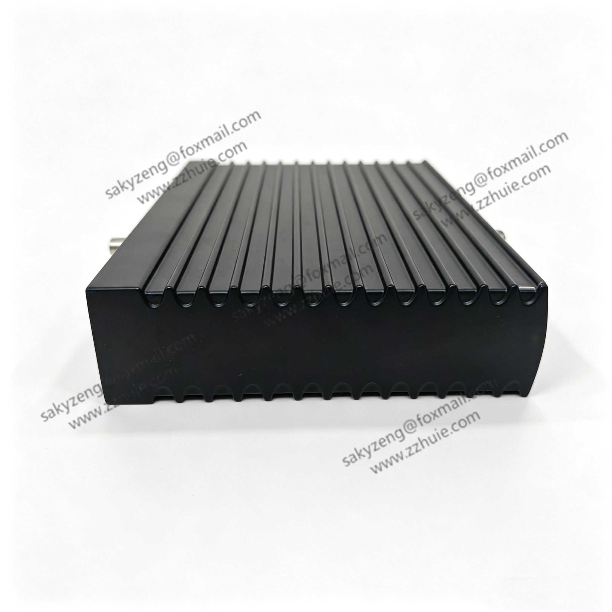TRICONEX EPI3382 Dual Ethernet Enhanced Performance Interface Module for Tricon TMR Safety Control System