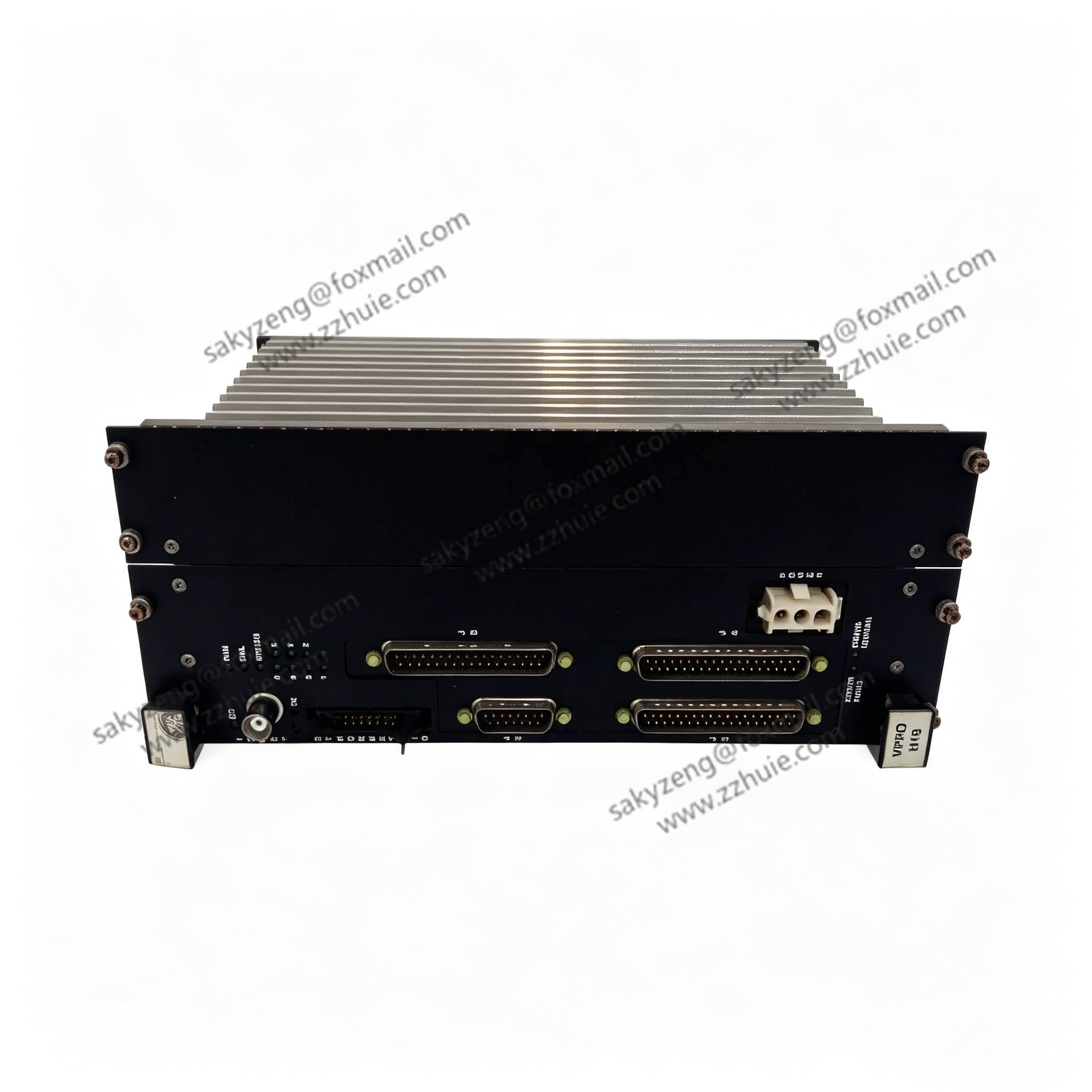 IS215VPROH1B (1).png