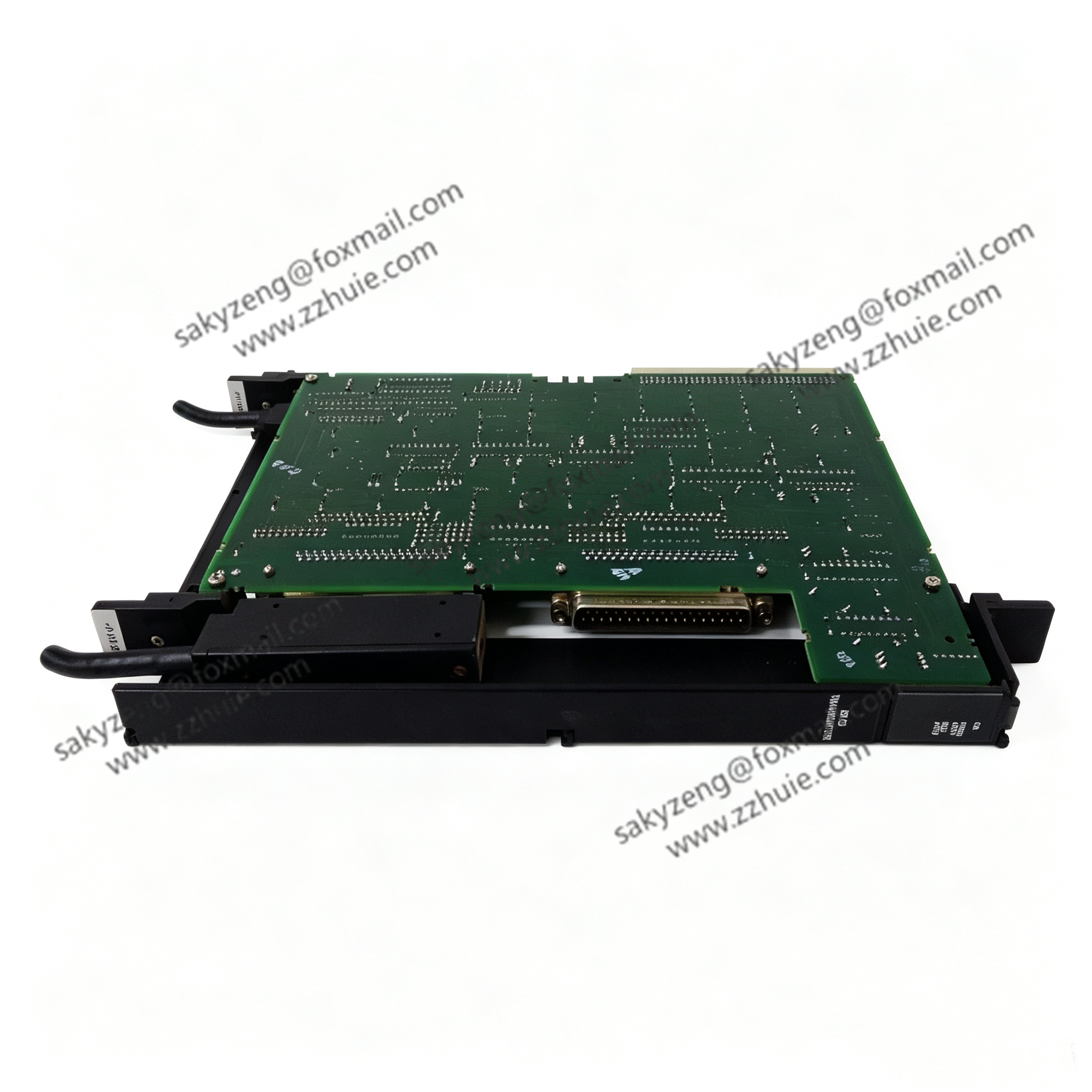 IC687BEM713 02.png