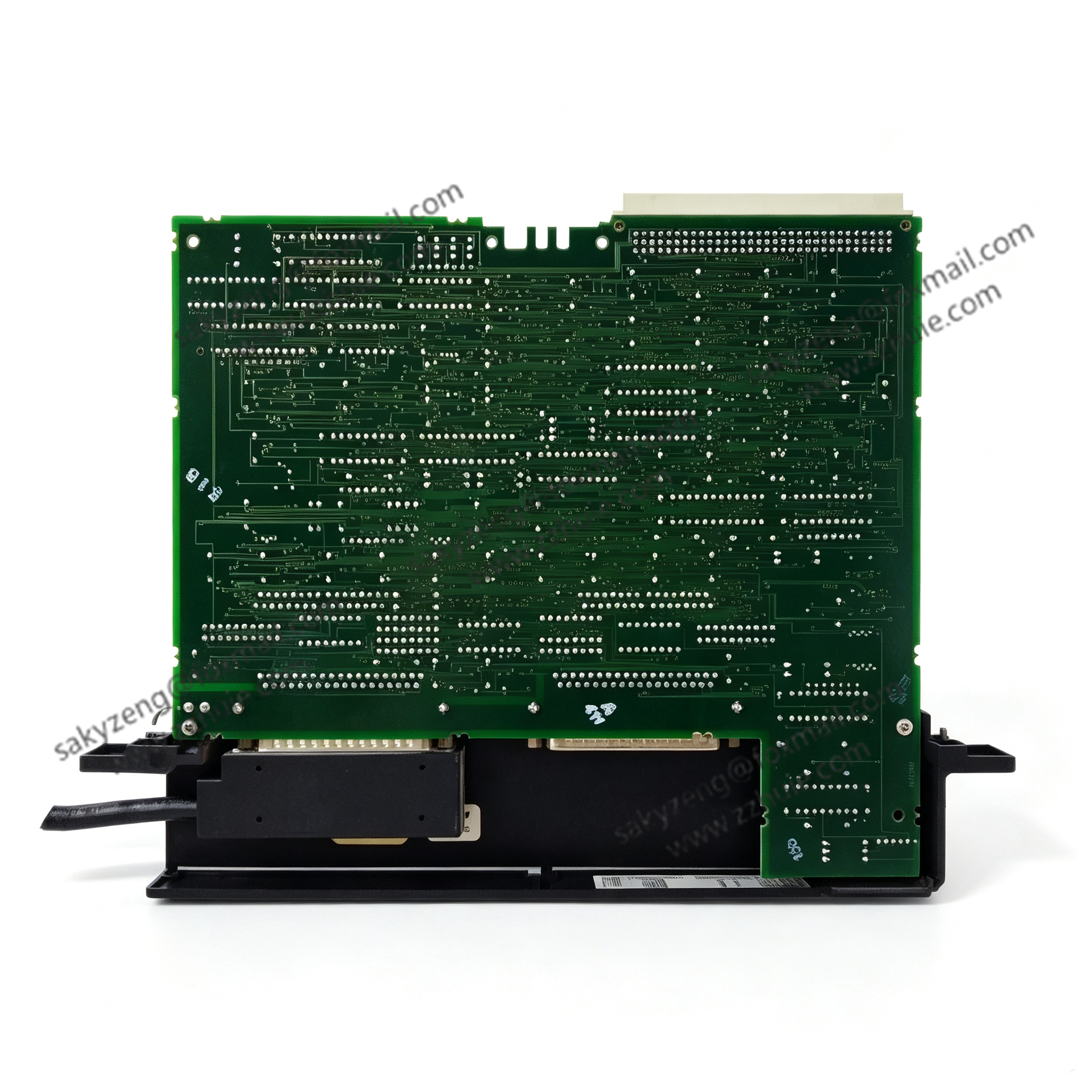 IC687BEM713 01.png
