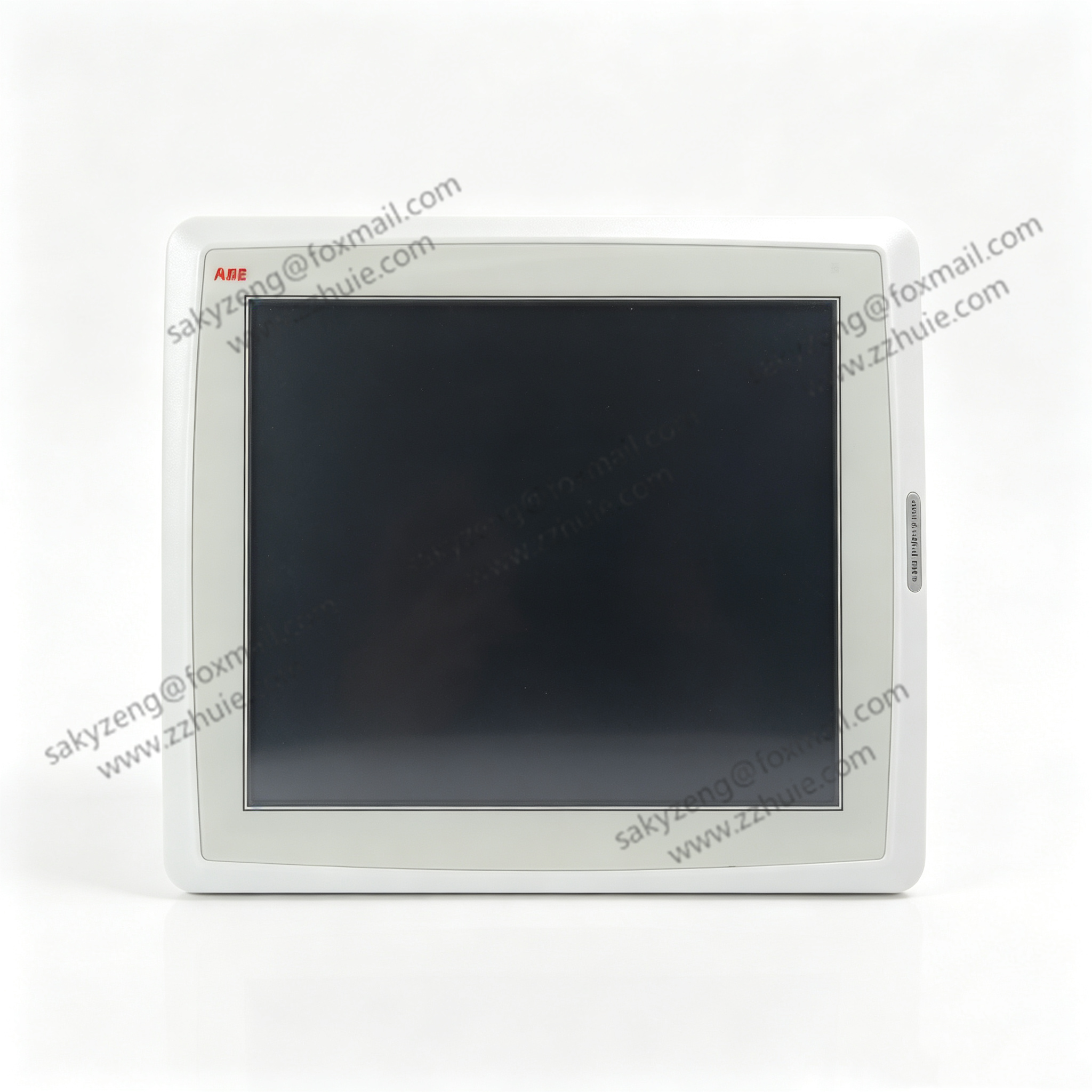 ABB PP865A 04.png