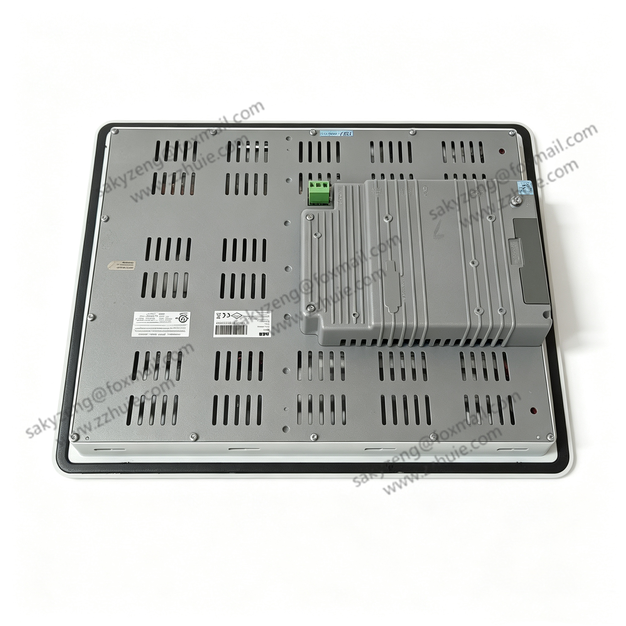 ABB PP865A 03.png