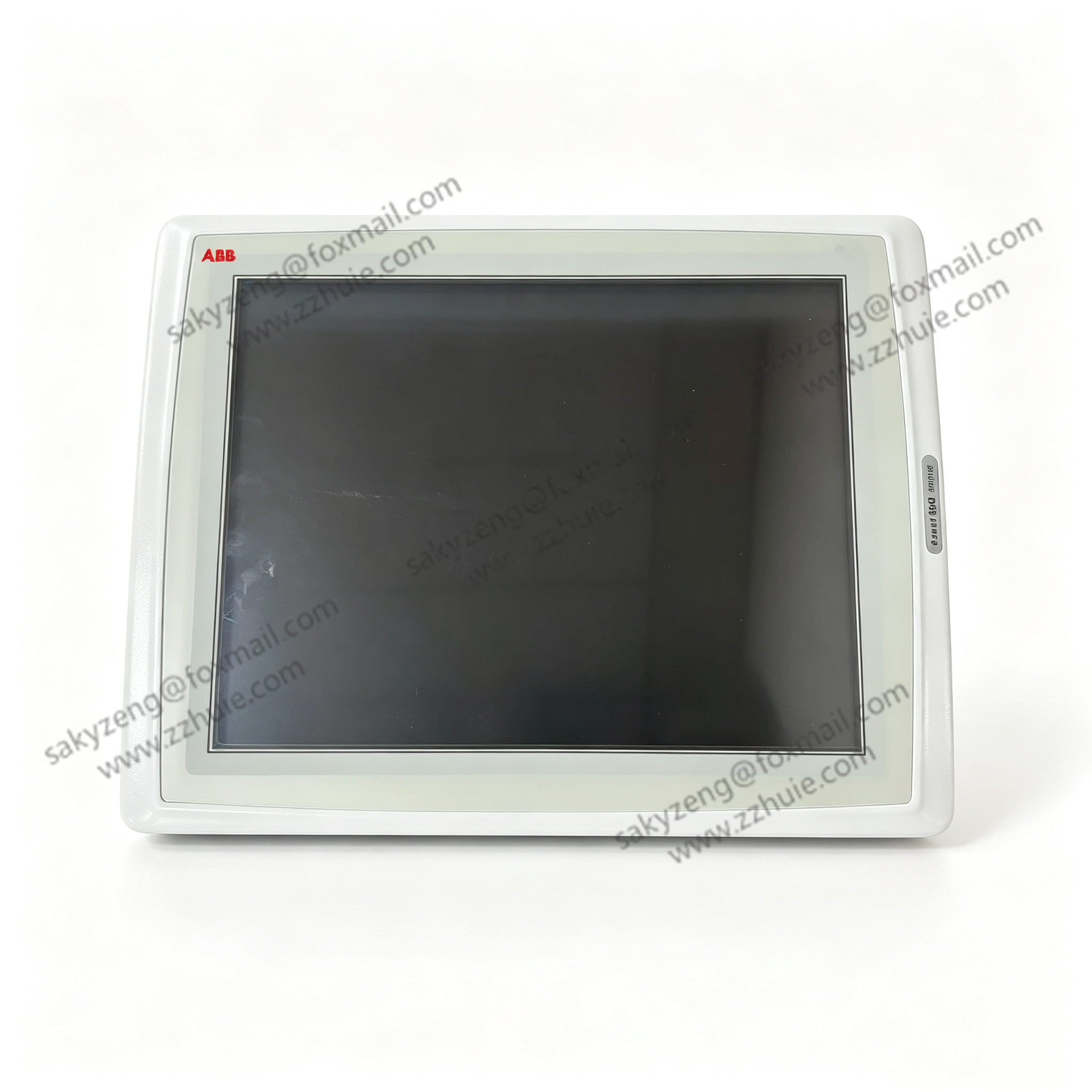 ABB PP865A 01.png