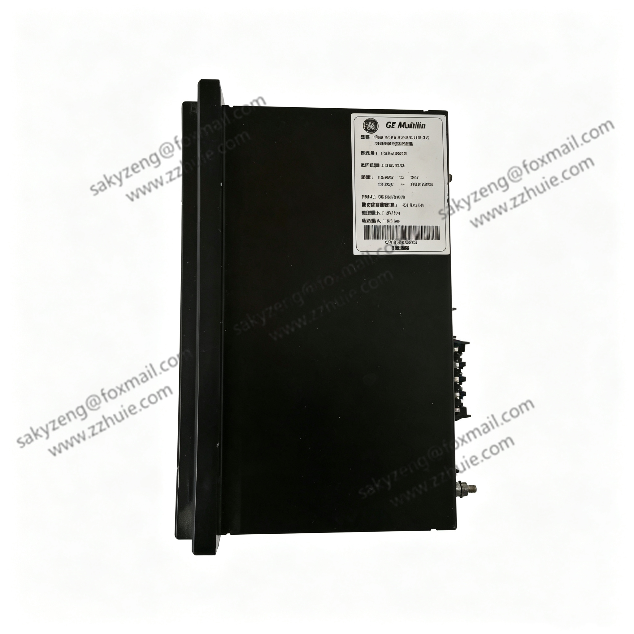 F650-B-F-G-F-2-G-1-HI-E 03.png