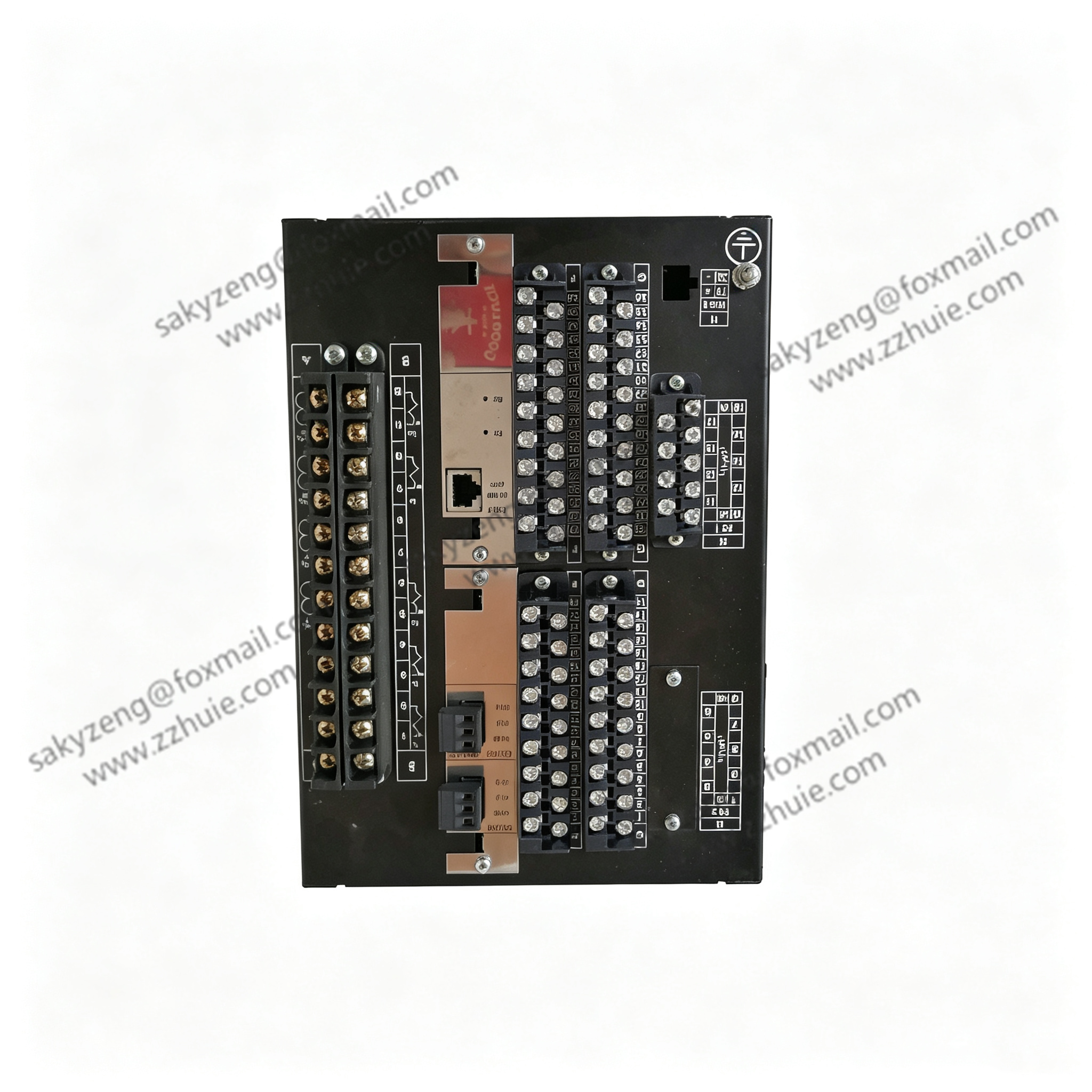 F650-B-F-G-F-2-G-1-HI-E 02.png