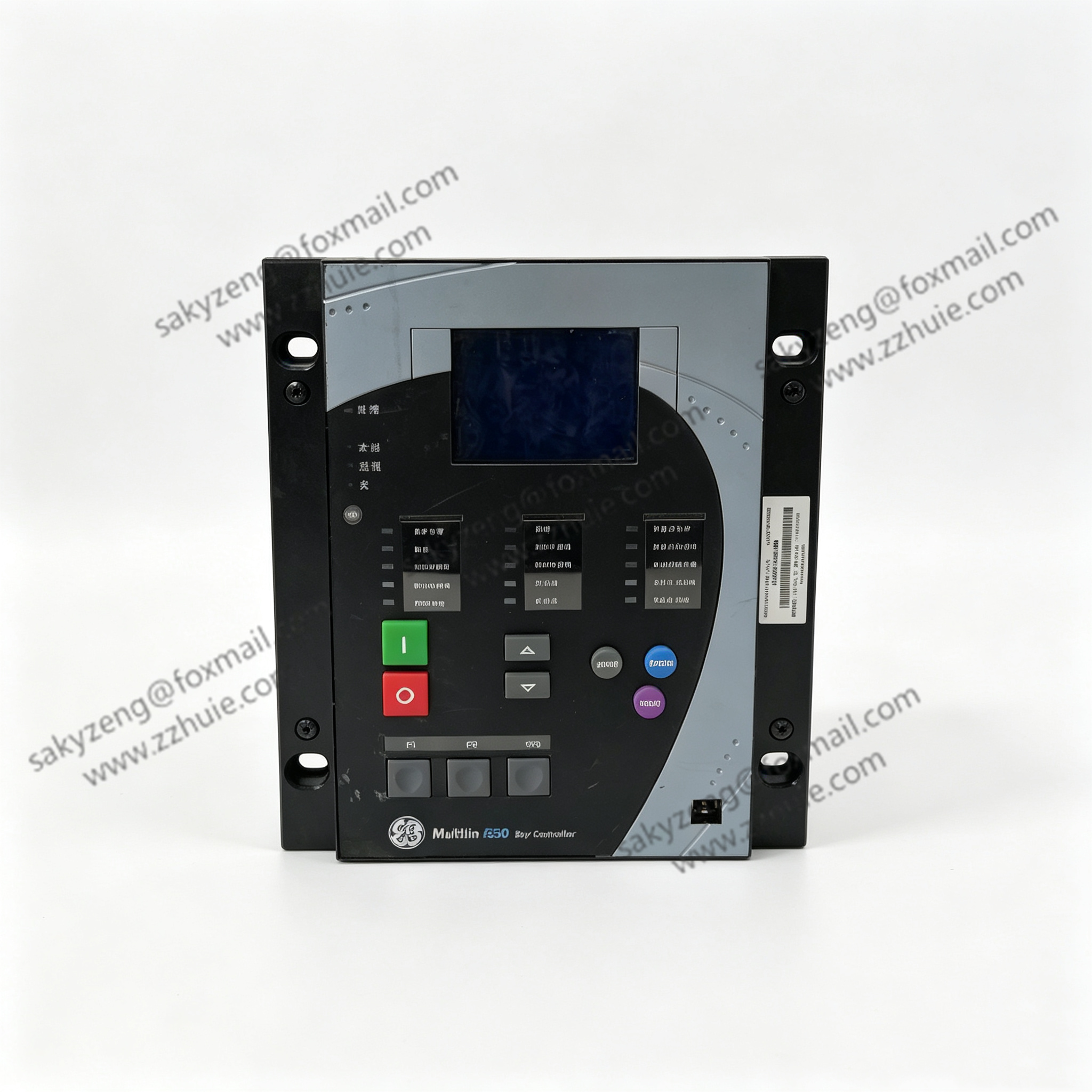 F650-B-F-G-F-2-G-1-HI-E 01.png