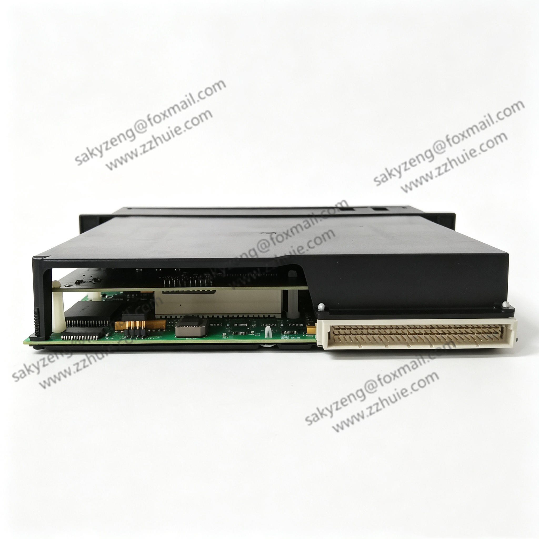 IC697CPM790-GD (1).png