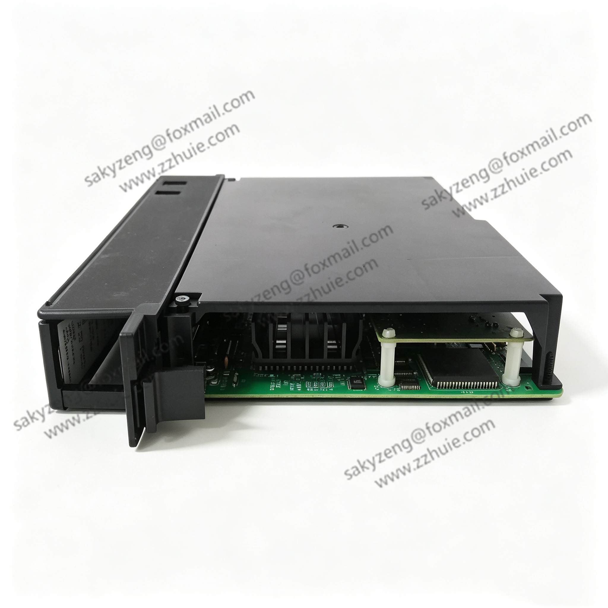 IC697CPM790-GD.png