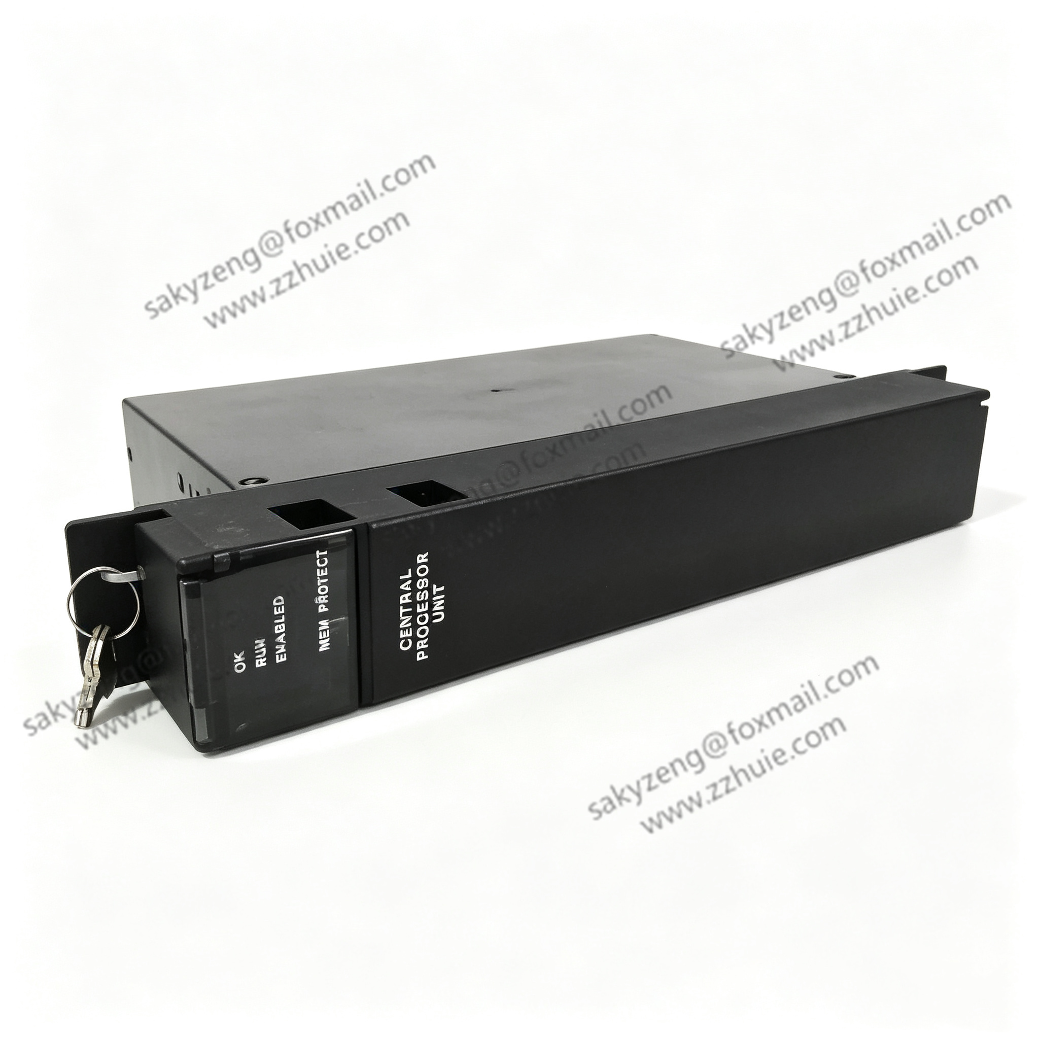 IC697CPM790-GD (2).png