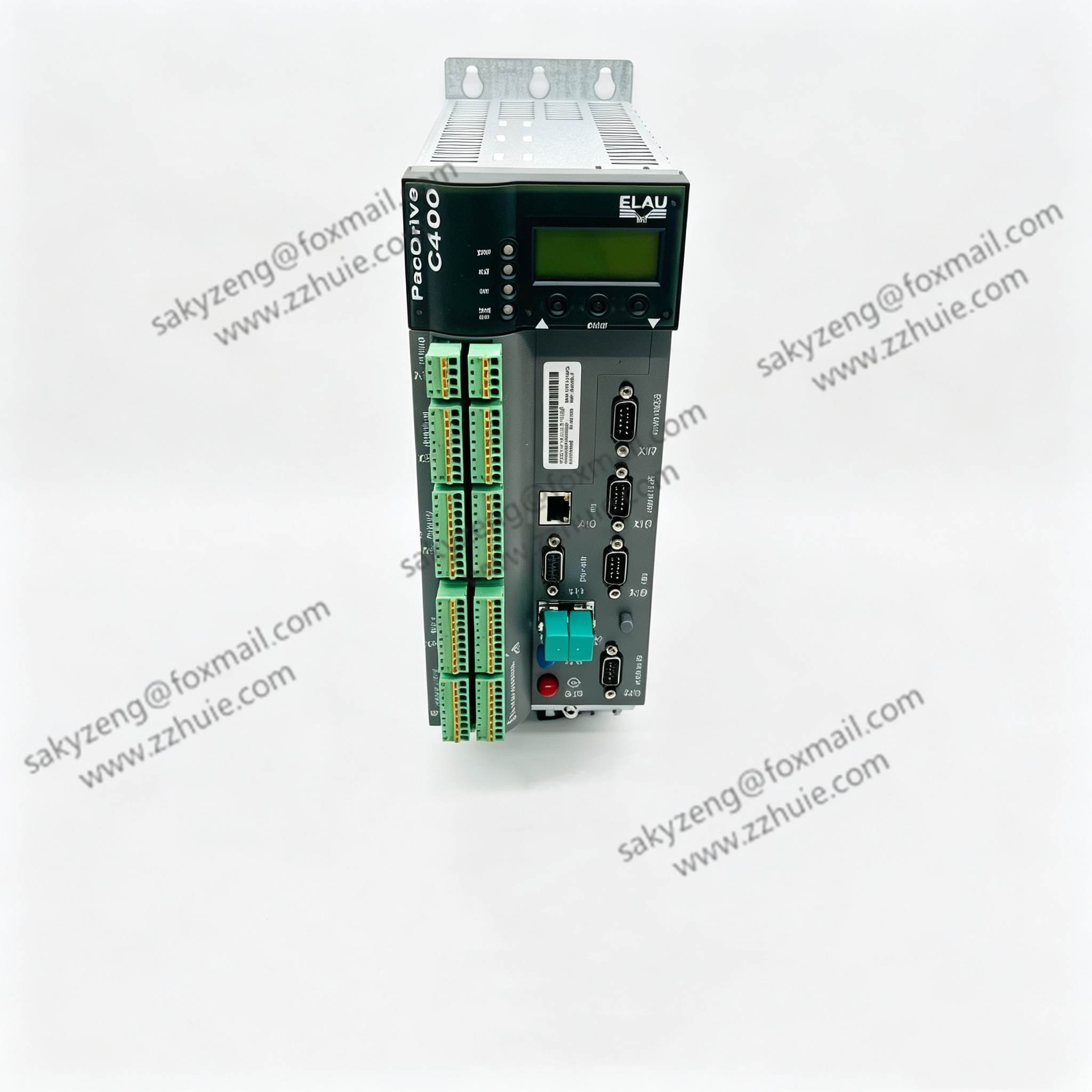 ELAU C400_10_1_1_00.png