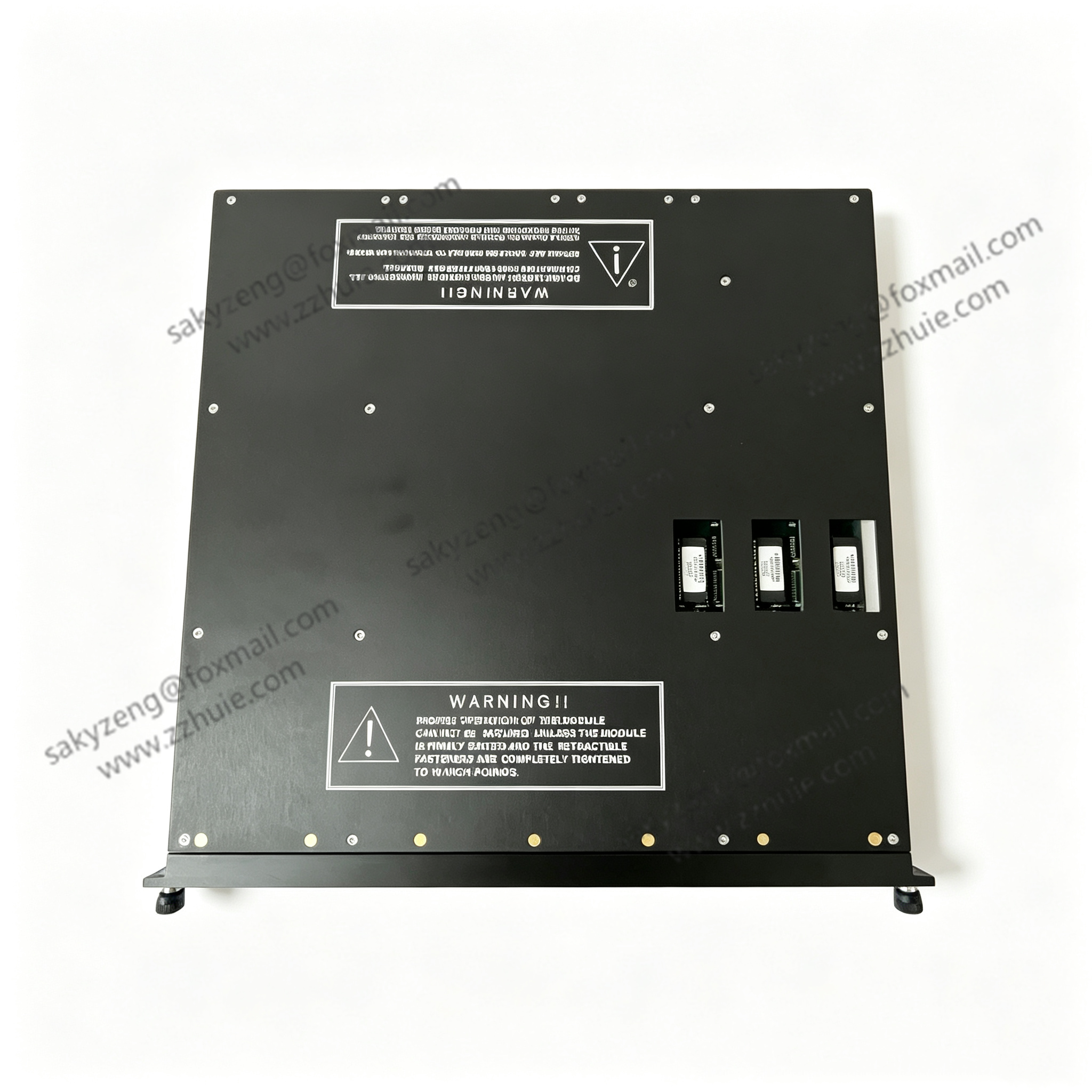 3501TN2 (2).png