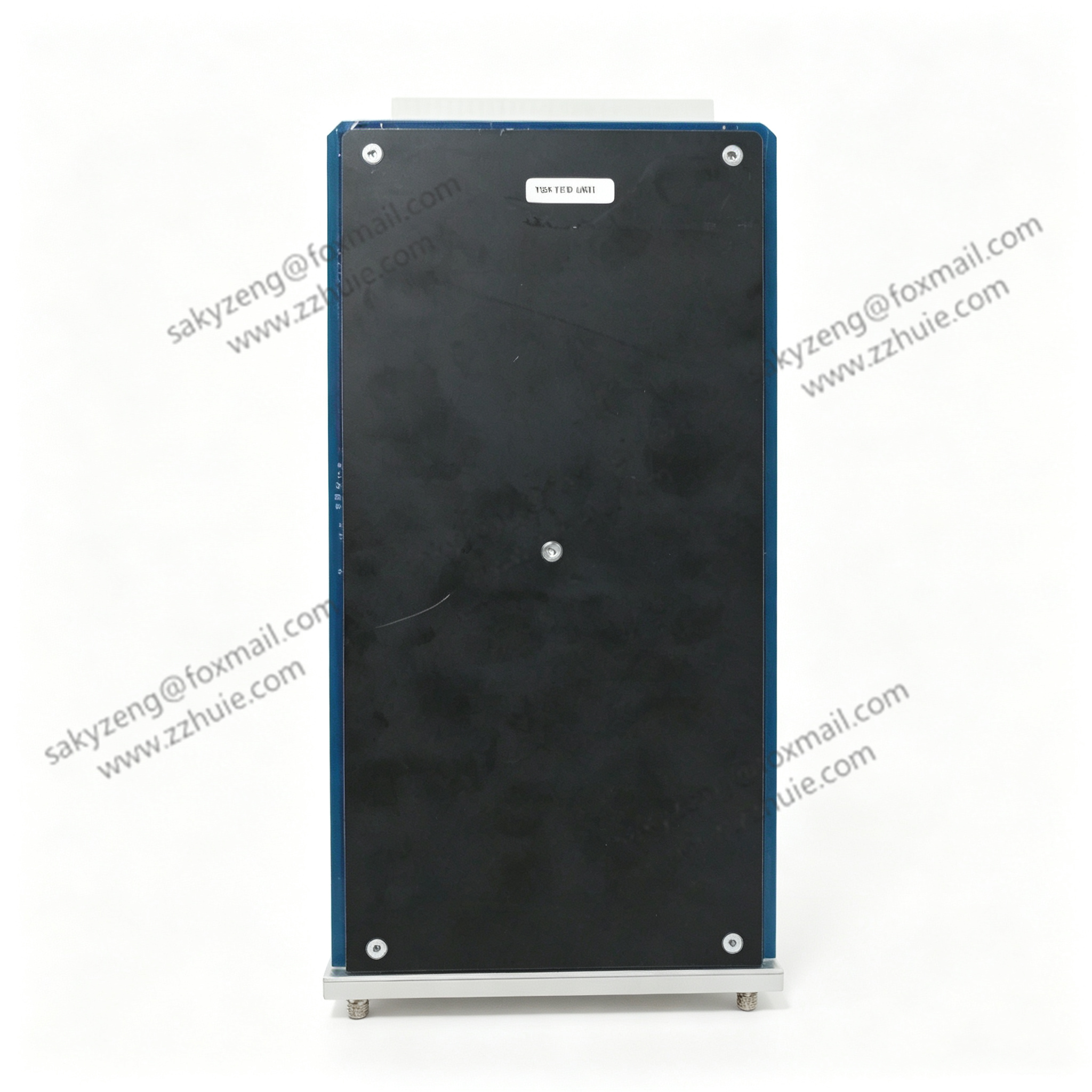 3500_15 (1).png