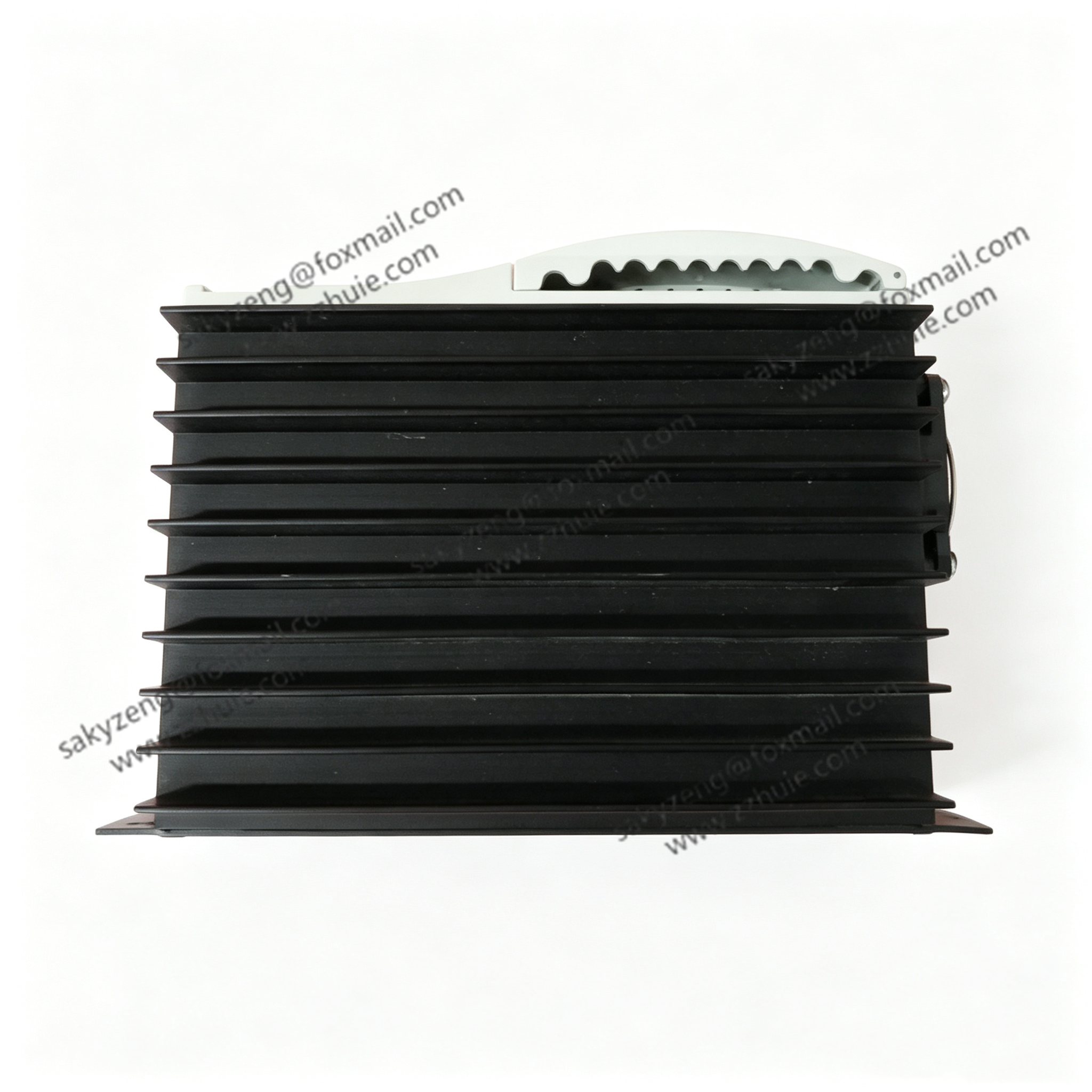 PRD-B040SSIB-63 CB06551 Compact 400W Servo Drive Controller