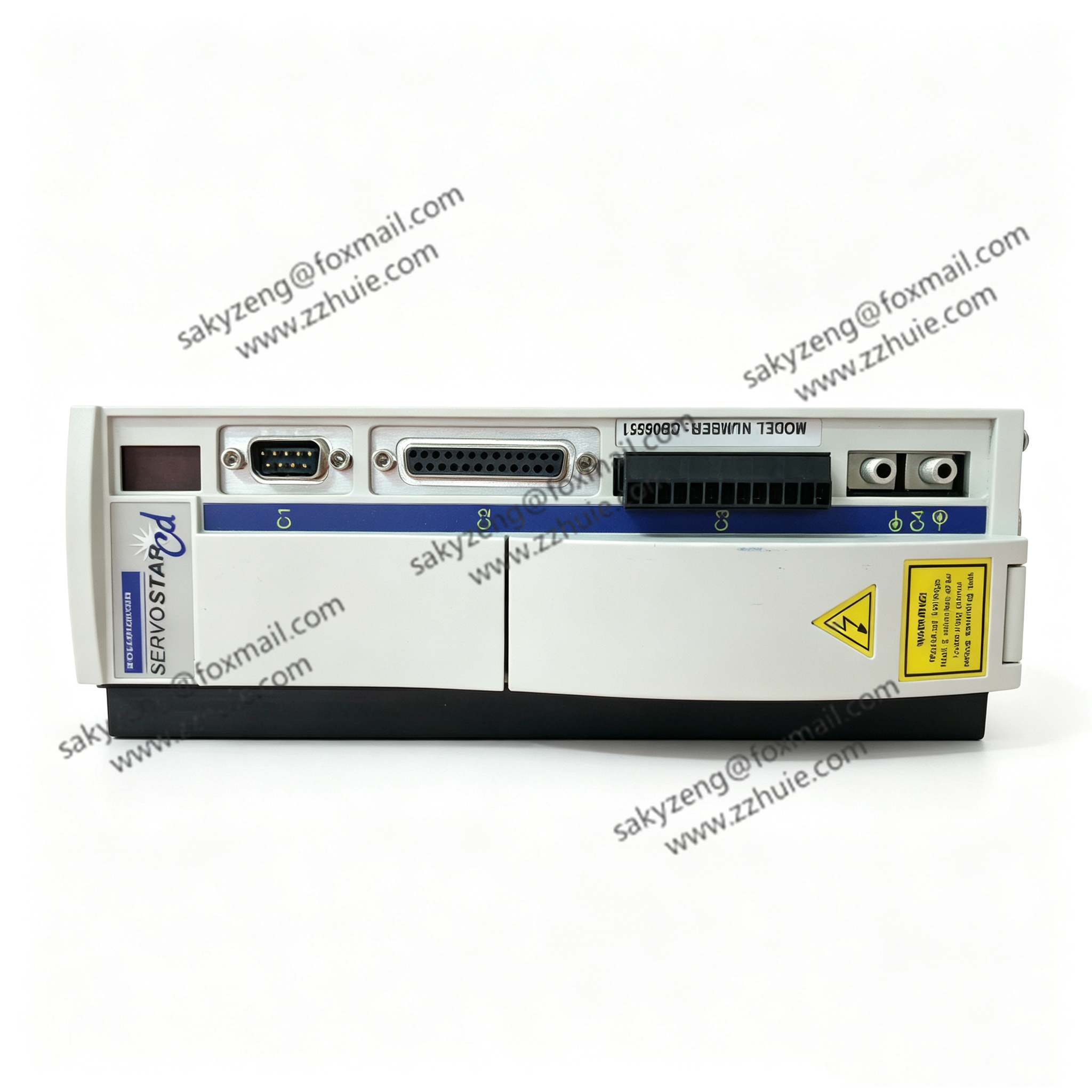 CB06551 (3).png