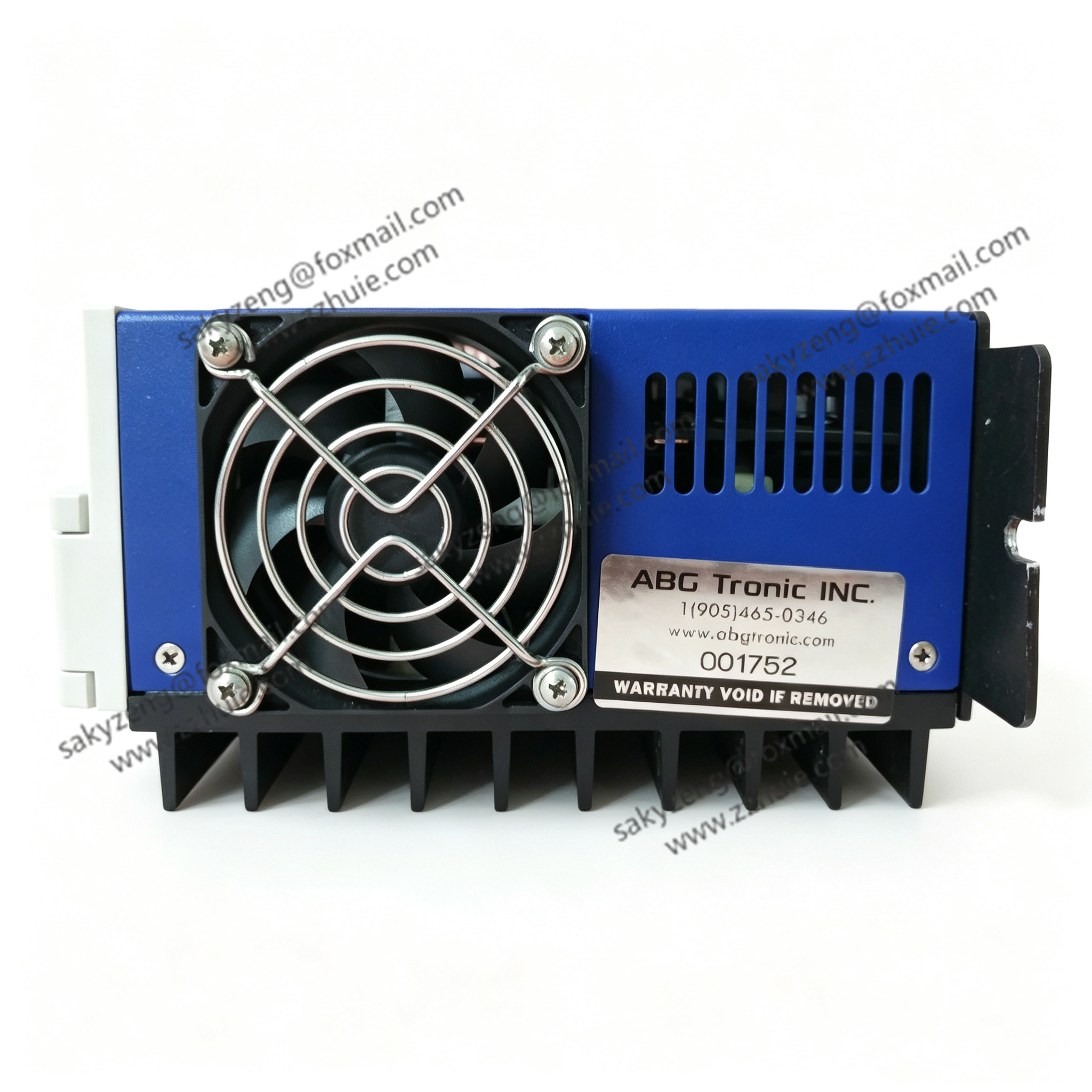 CB06551 (2).png