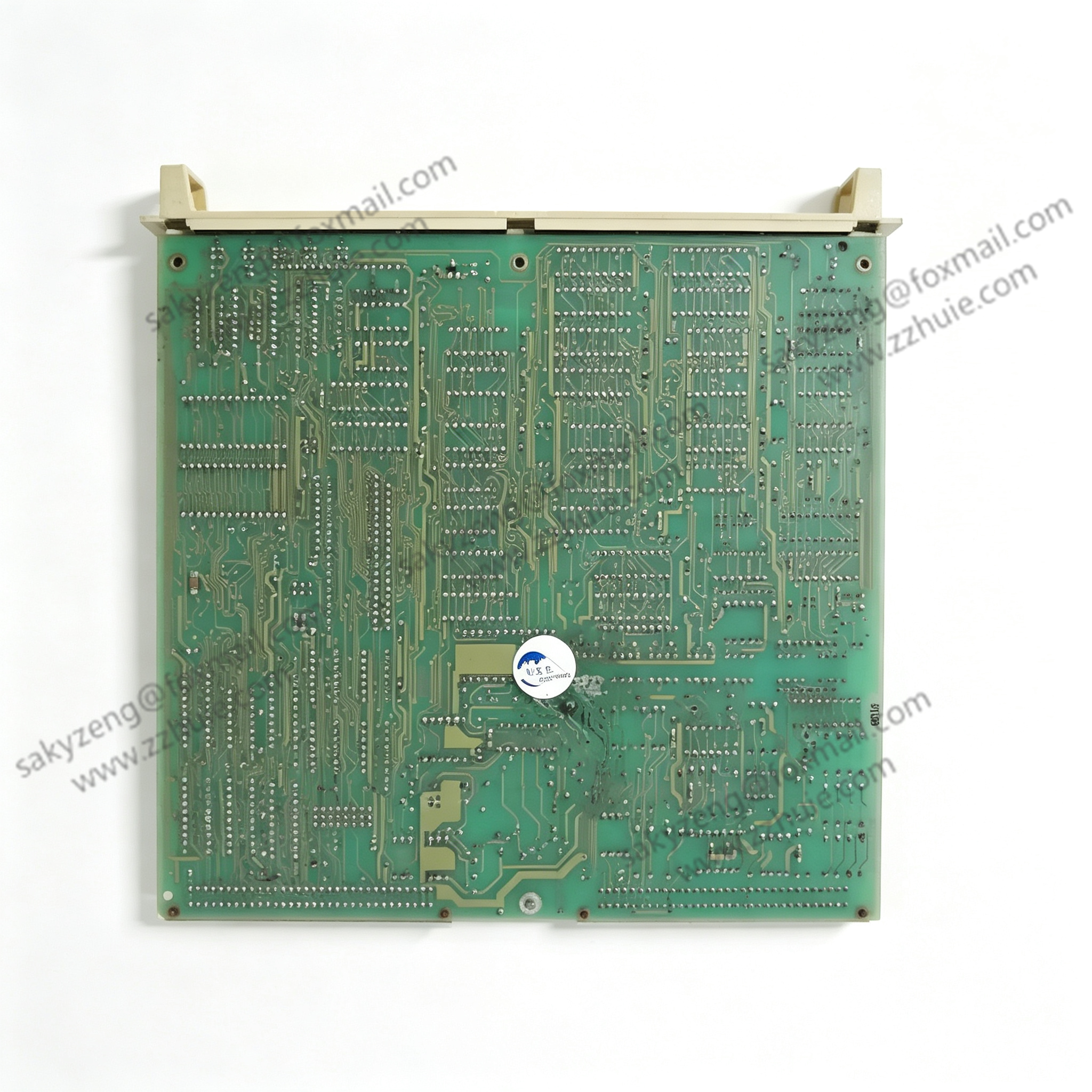 DSDP140B 57160001 (1).png