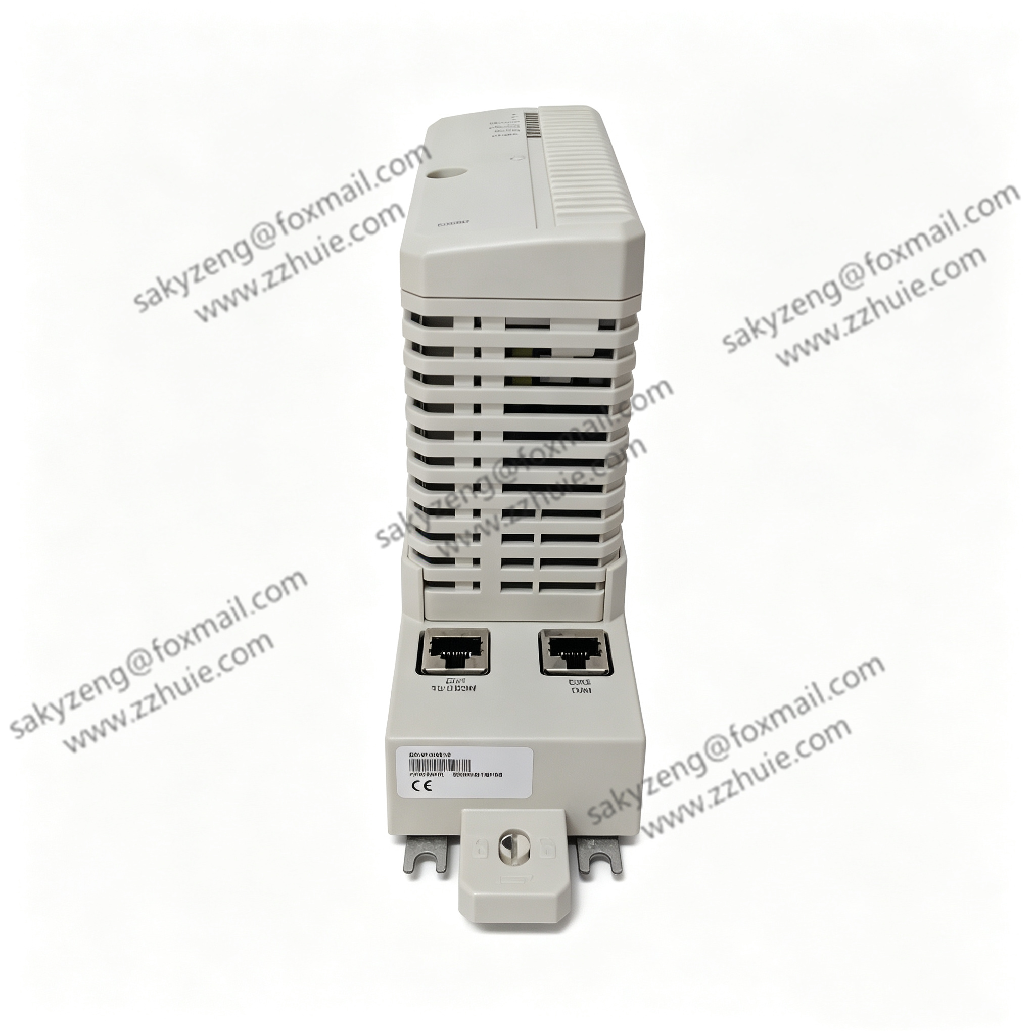 CI867K01 3BSE043660R103.png