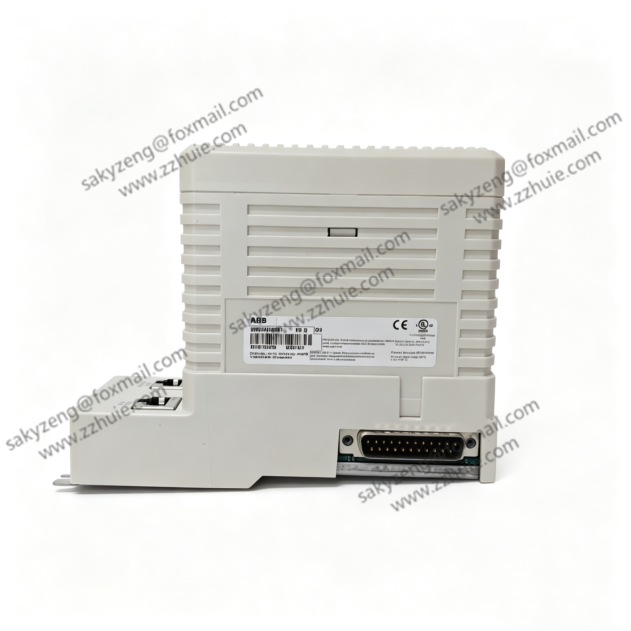 CI867K01 3BSE043660R101.png