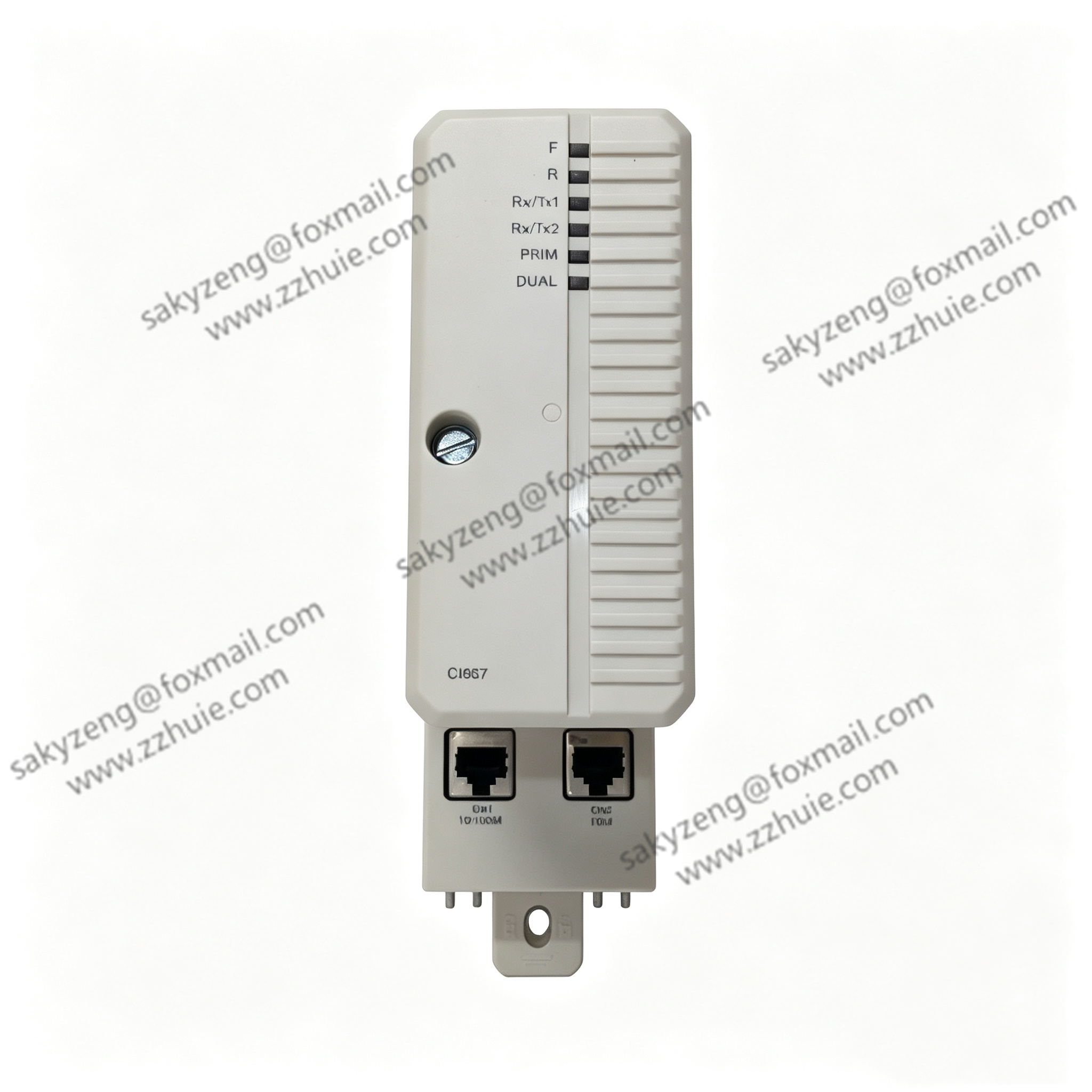 CI867K01 3BSE043660R102.png