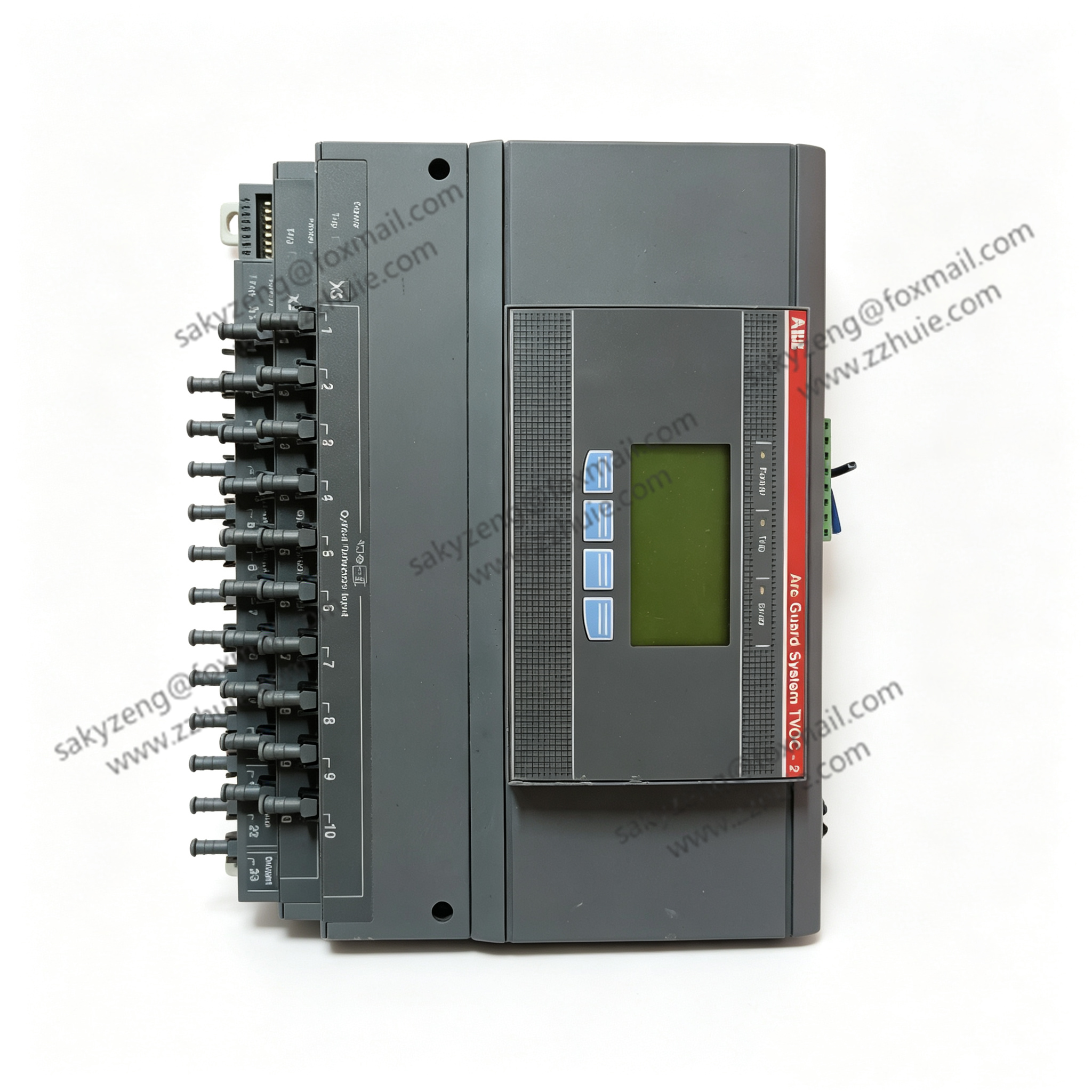 TVOC-2-240 (1).png