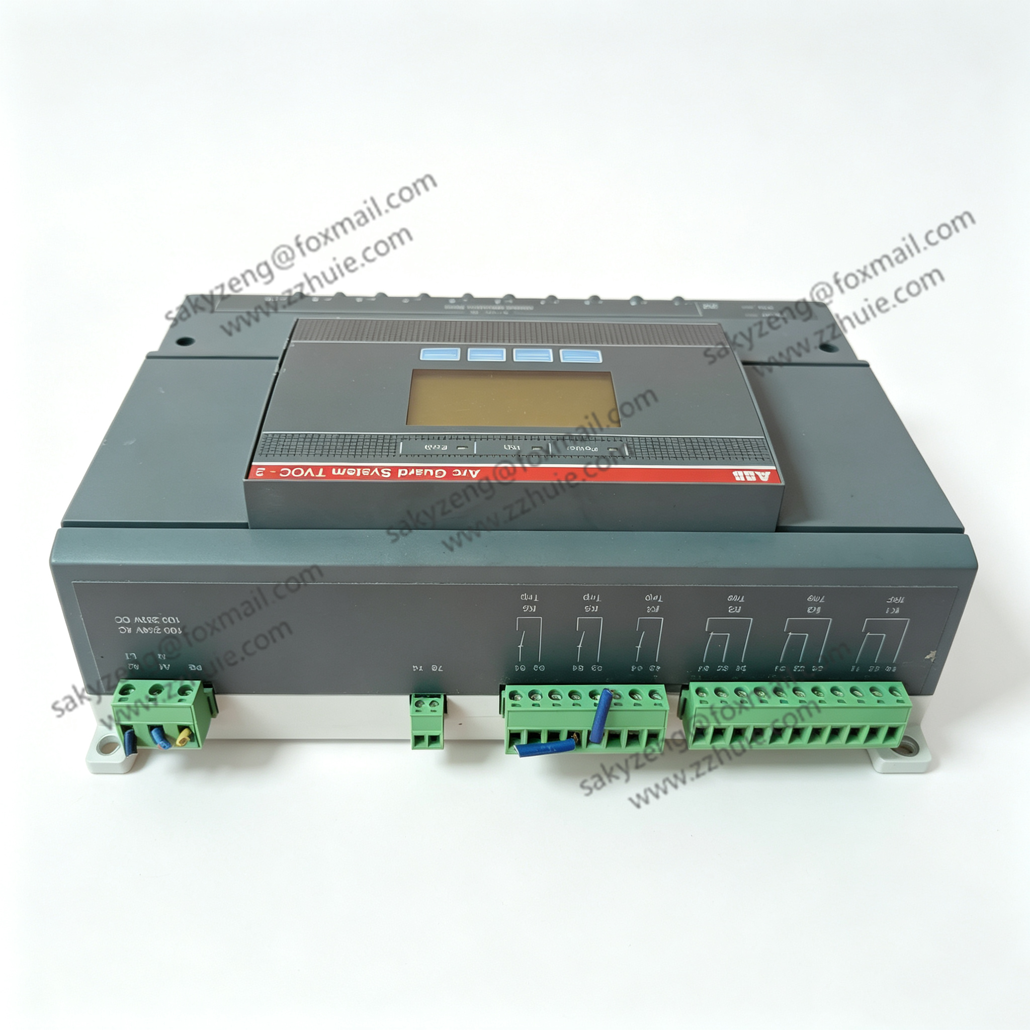 TVOC-2-240 (3).png