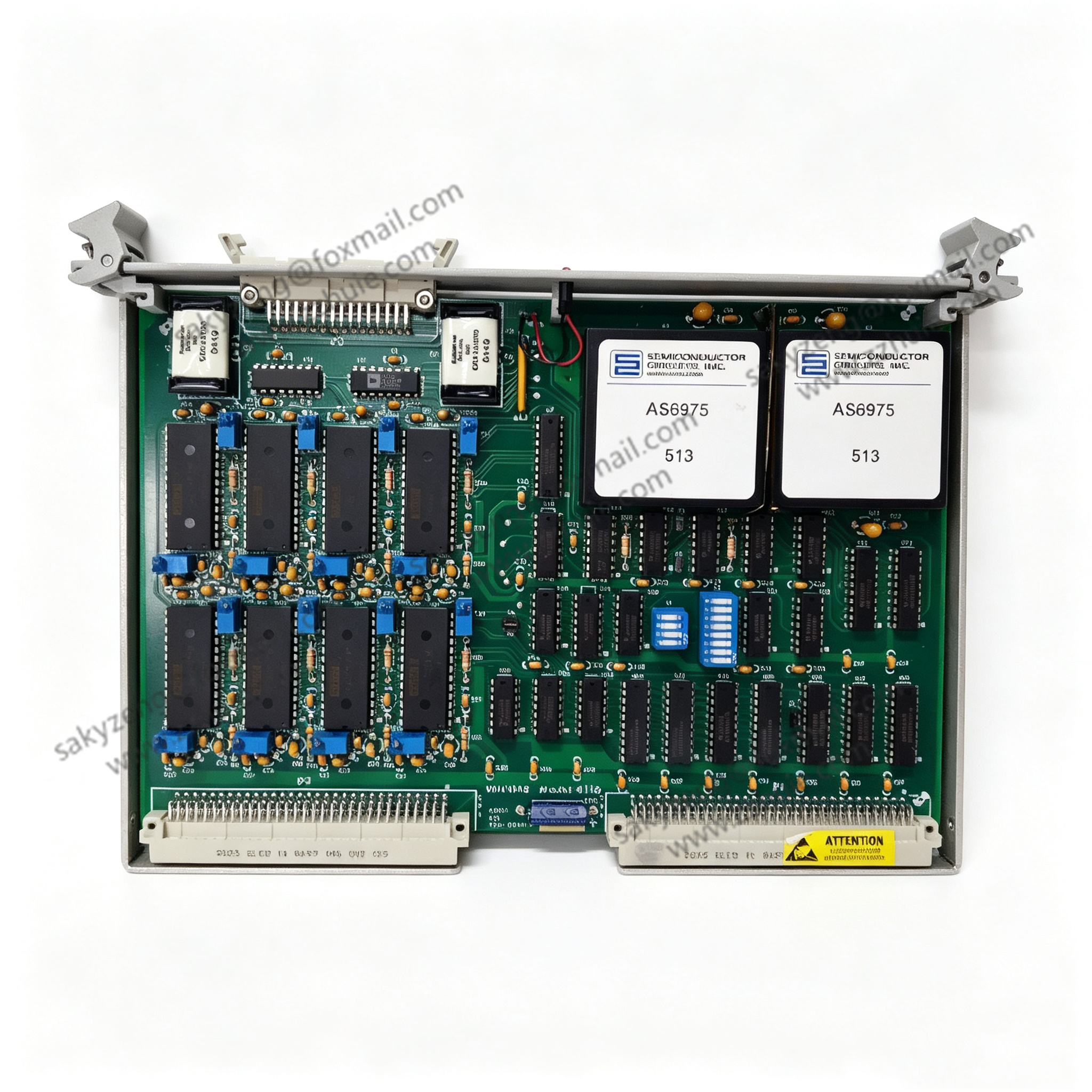 VMIVME-4116 (3).png