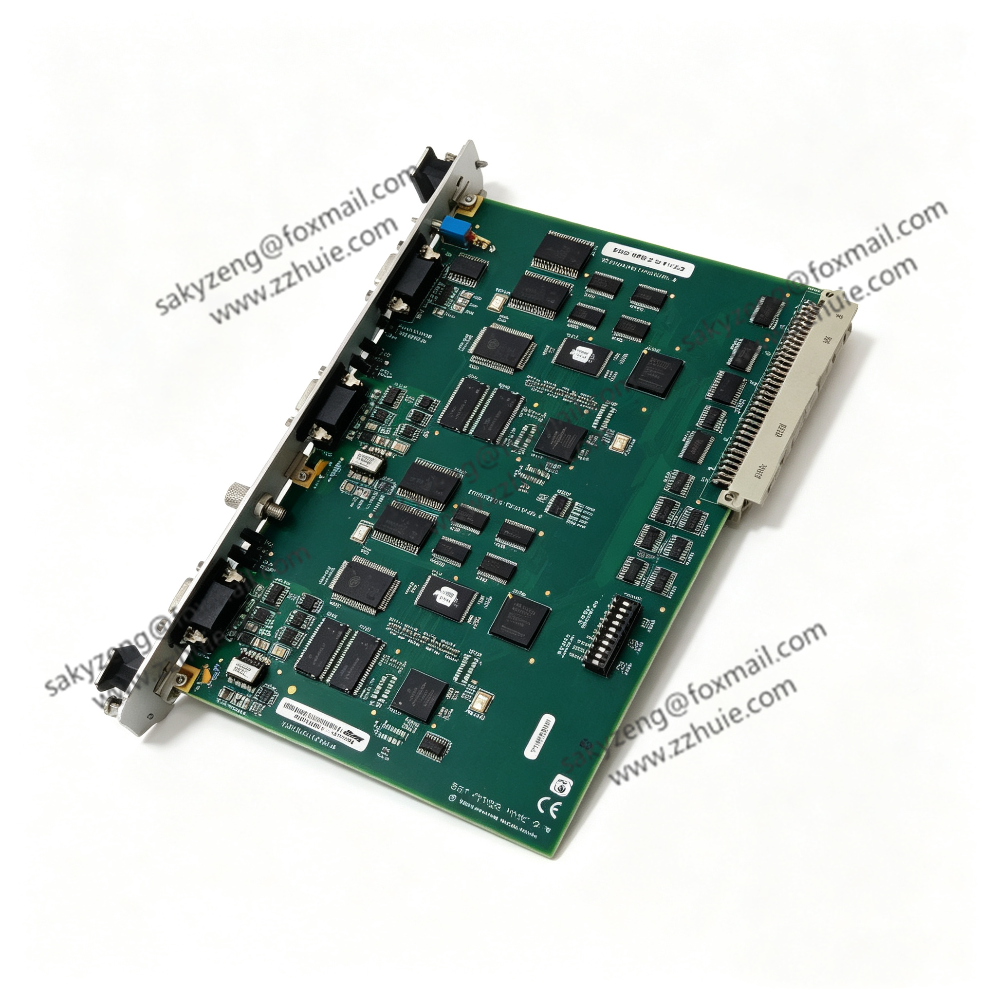 SST-PFB3-VME (3).png