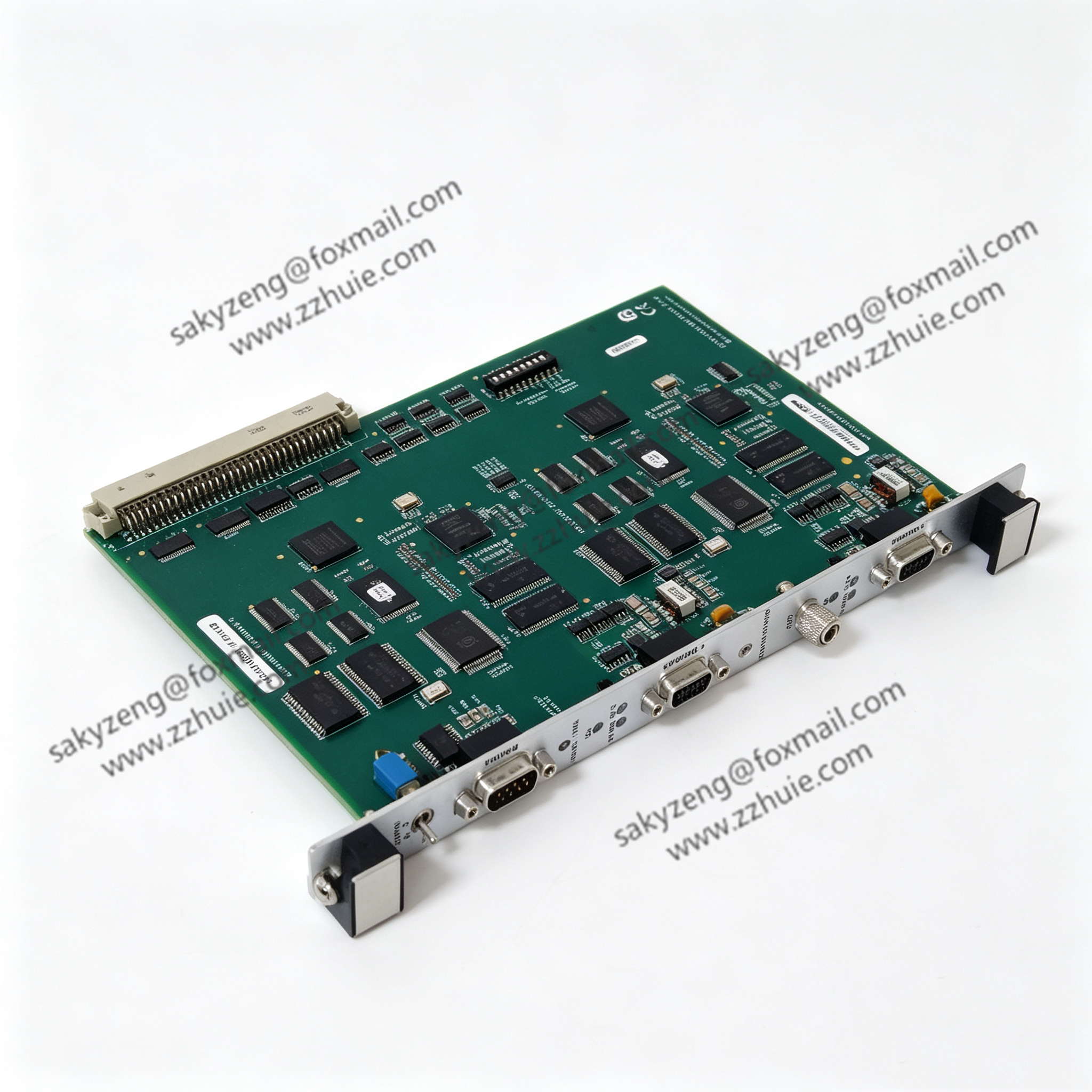 SST-PFB3-VME.png