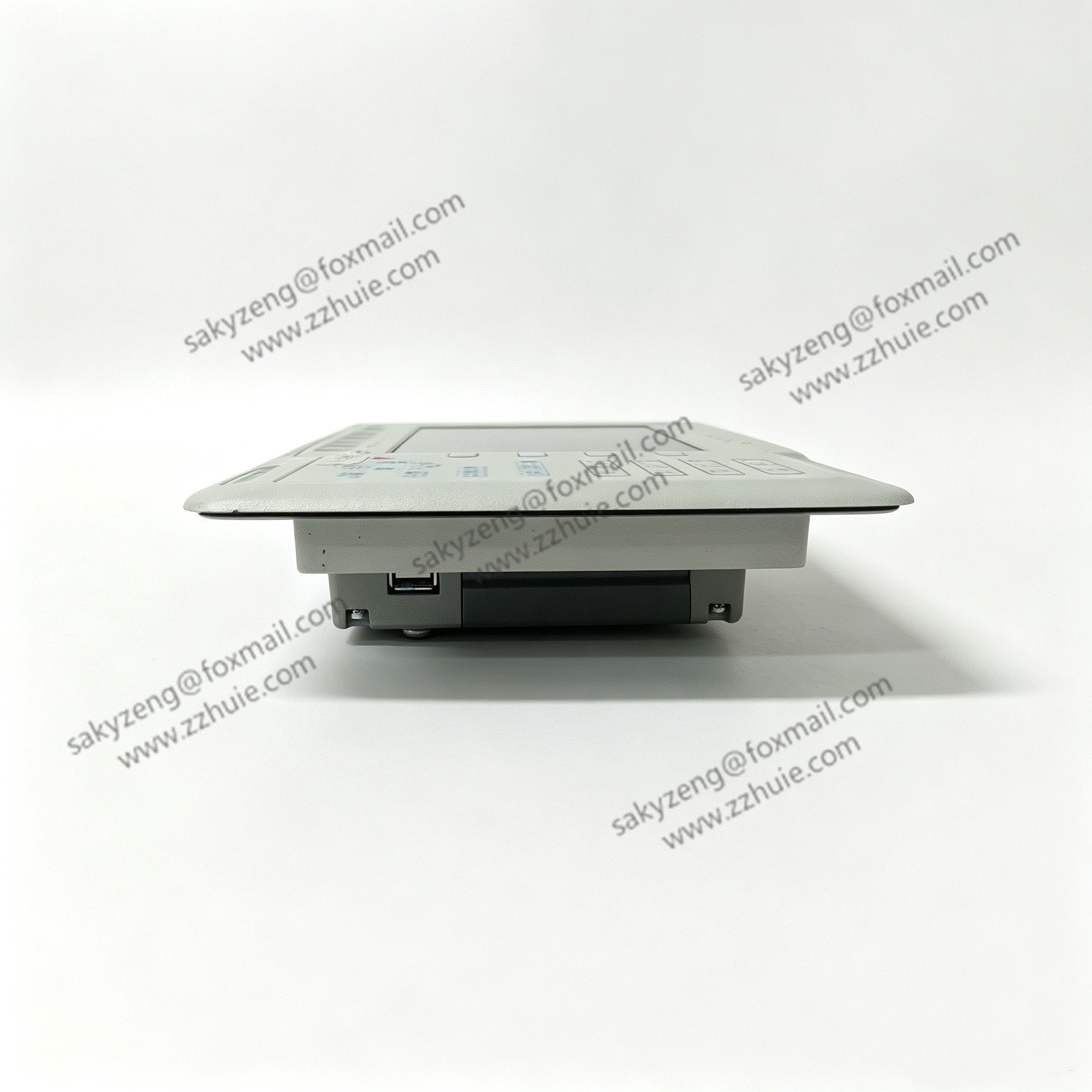 PP836A (1).png