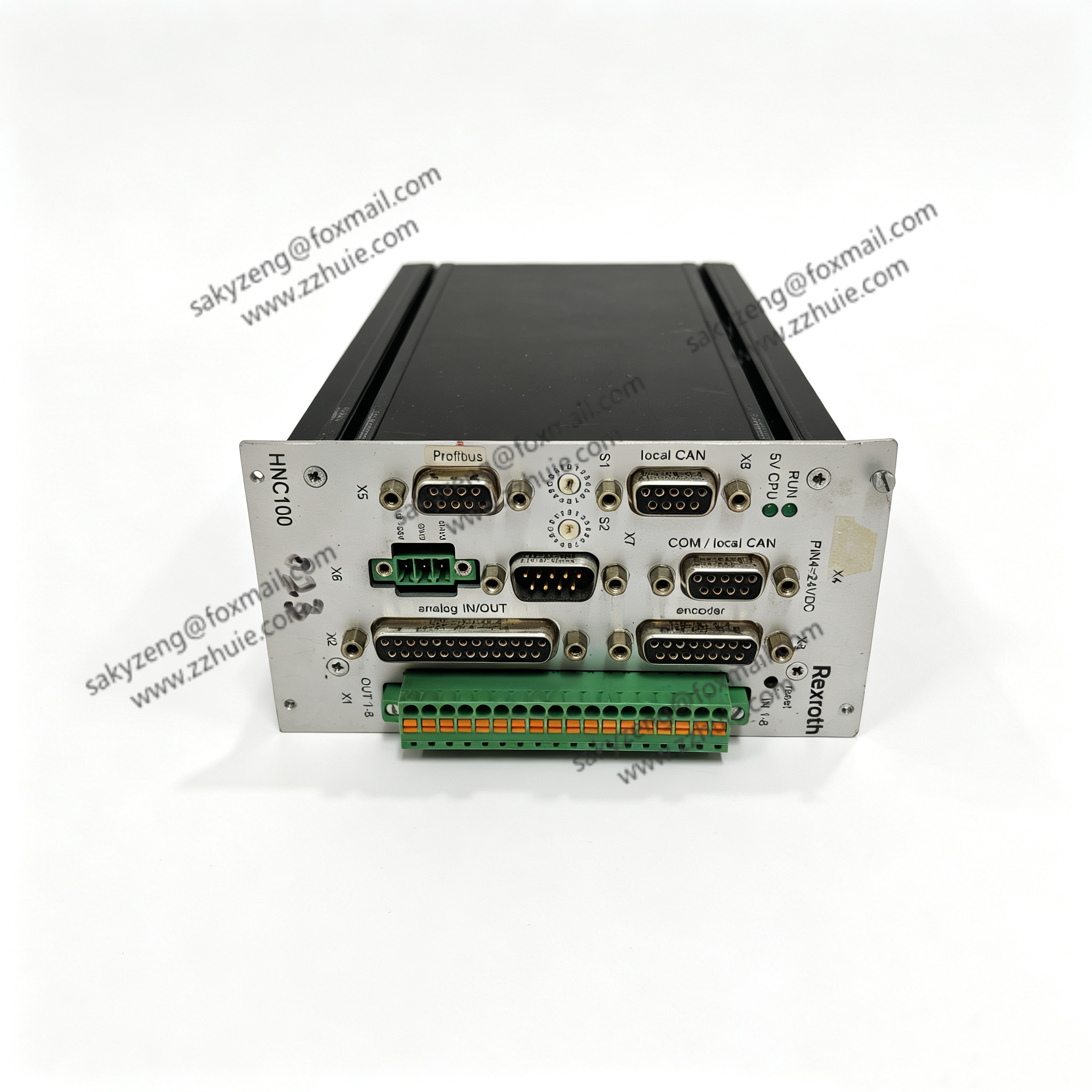 VT-HNC100-1-23_W-08-P-0 (2).png