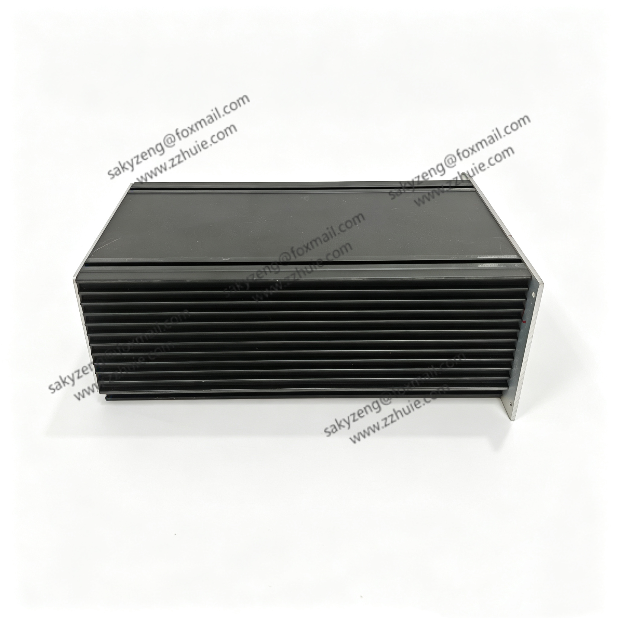 VT-HNC100-1-23_W-08-P-0 (1).png