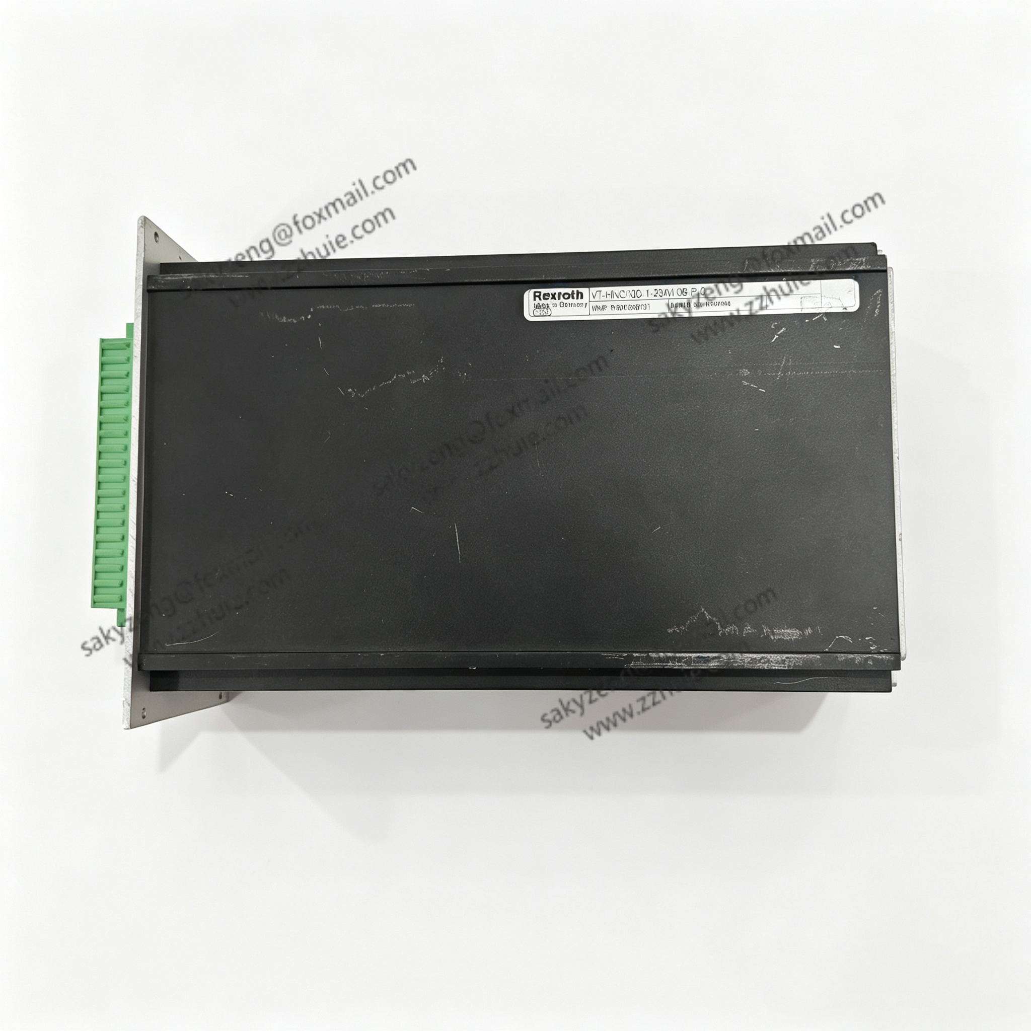 VT-HNC100-1-23_W-08-P-0 (3).png