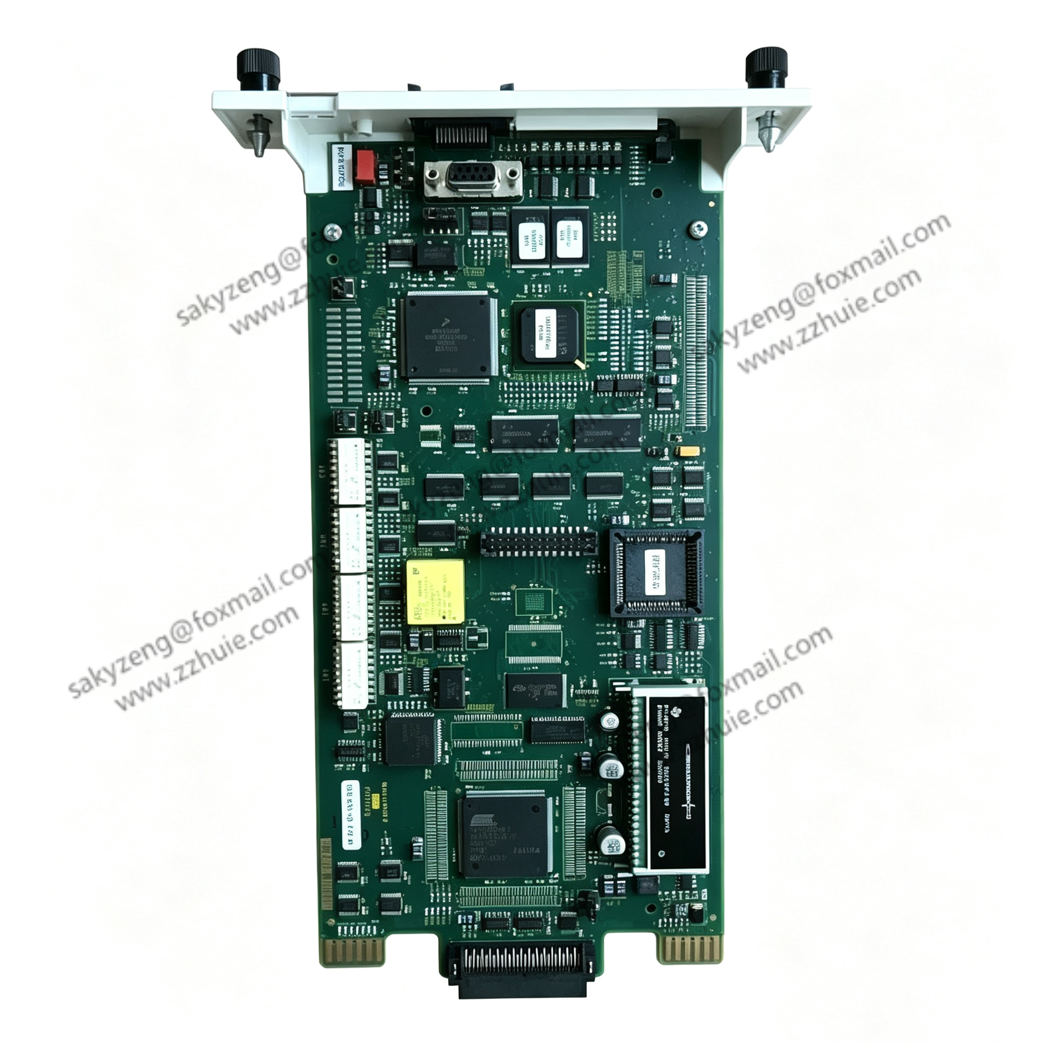 ABB SPBRC400.png